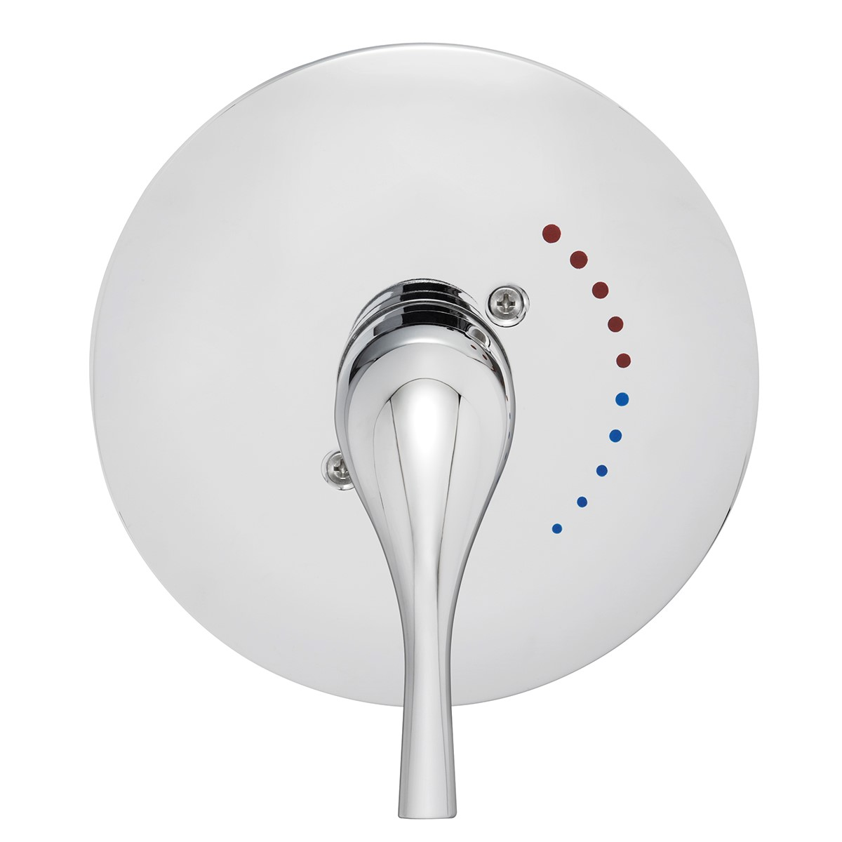 SPEAKMAN CPT-12000-BN SPEAKMAN CPT-12000-BN | CX3ZHR