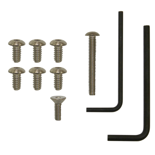 SPEAKMAN G48-0029 Screw | CE2CTF