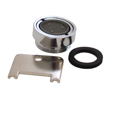 SPEAKMAN RPG05-0838-PC