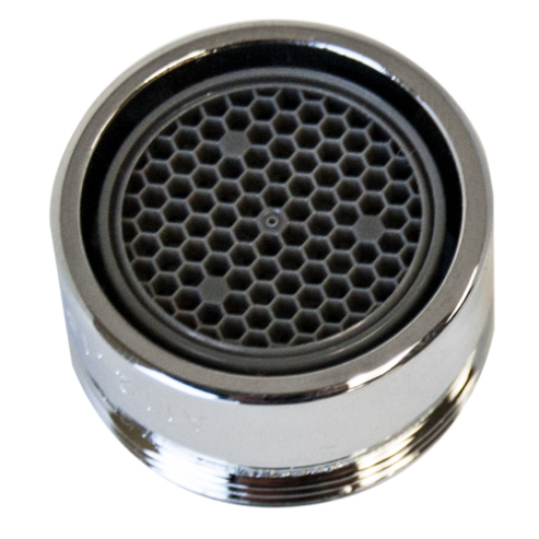 SPEAKMAN RPG05-0892-PC