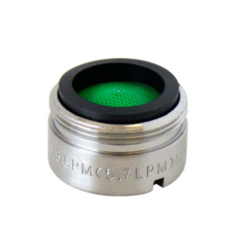 SPEAKMAN RPG05-0895-BN