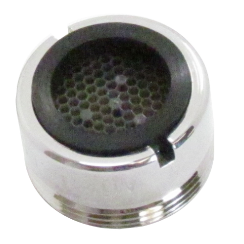 SPEAKMAN RPG05-0895-PC