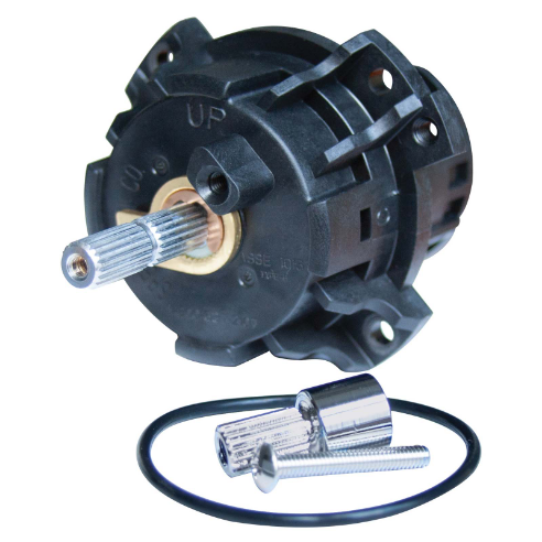 SPEAKMAN RPG05-106096 Pressure Balance Valve Trim | CE2DFV 60FG36