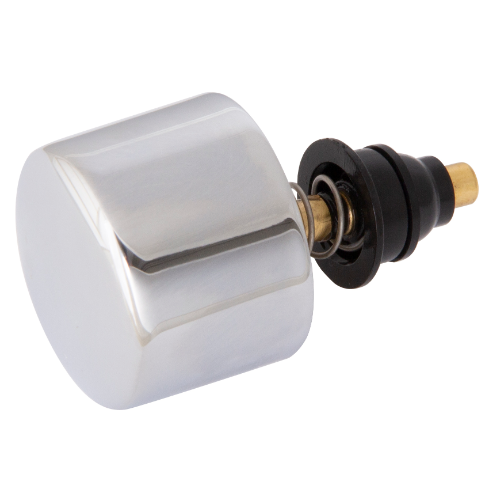 SPEAKMAN RPG11-118155