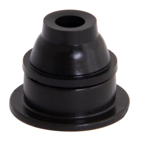 SPEAKMAN RPG11-118157