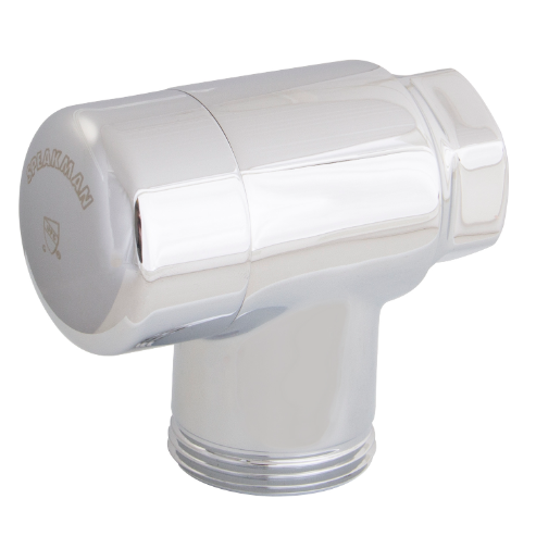 SPEAKMAN RPG58-118151