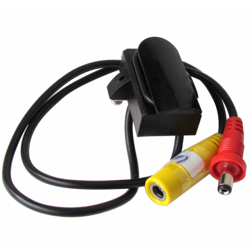 SPEAKMAN RPG66-0168 Vertical Sensor 6 Inch to 8 Inch | CE2DQK 34UN17