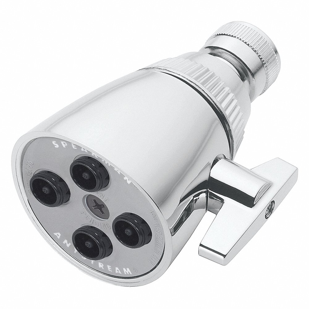 SPEAKMAN S-2253 Shower Head | CD9ZQH