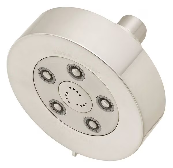 SPEAKMAN S-3010-BN Shower Head | CD9ZUG