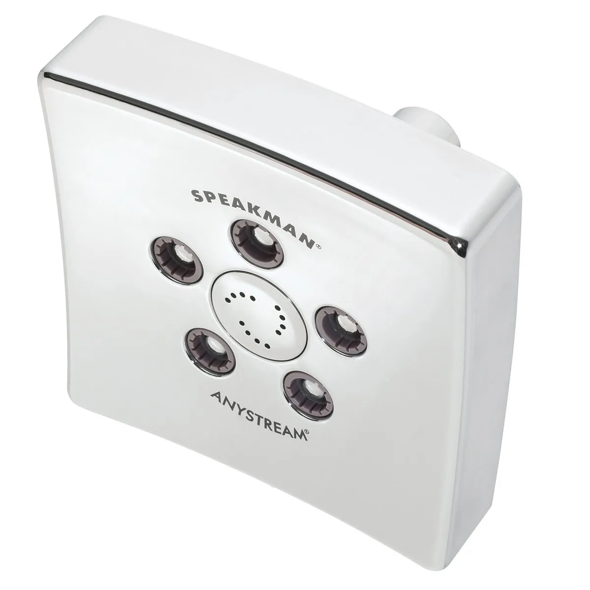 SPEAKMAN S-3021-PN