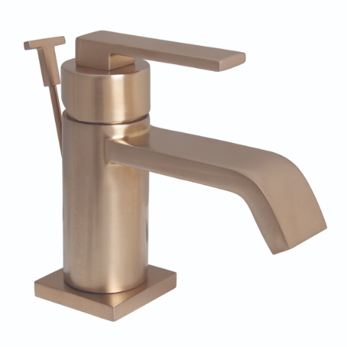 SPEAKMAN SB-2503-BBZ