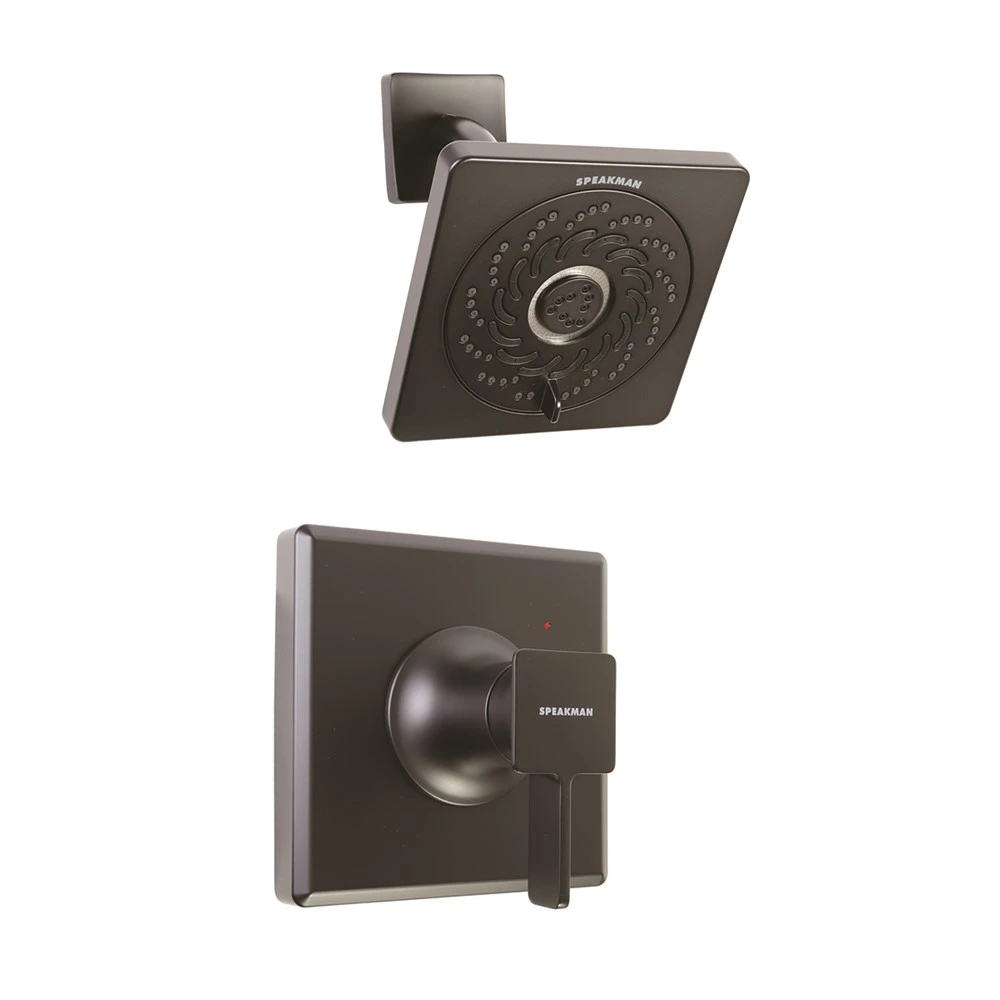 SPEAKMAN SLV-1310-UNI-MB