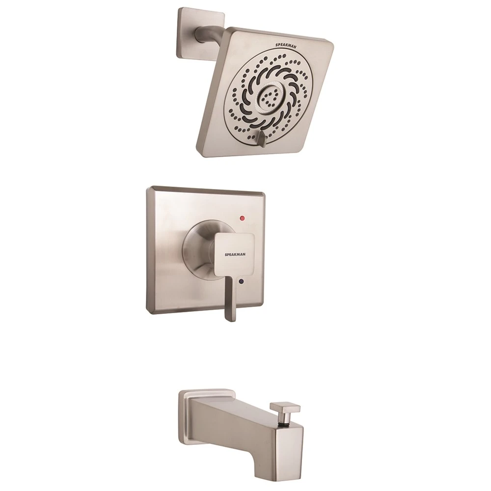 SPEAKMAN SLV-1330-UNI-E2-BN