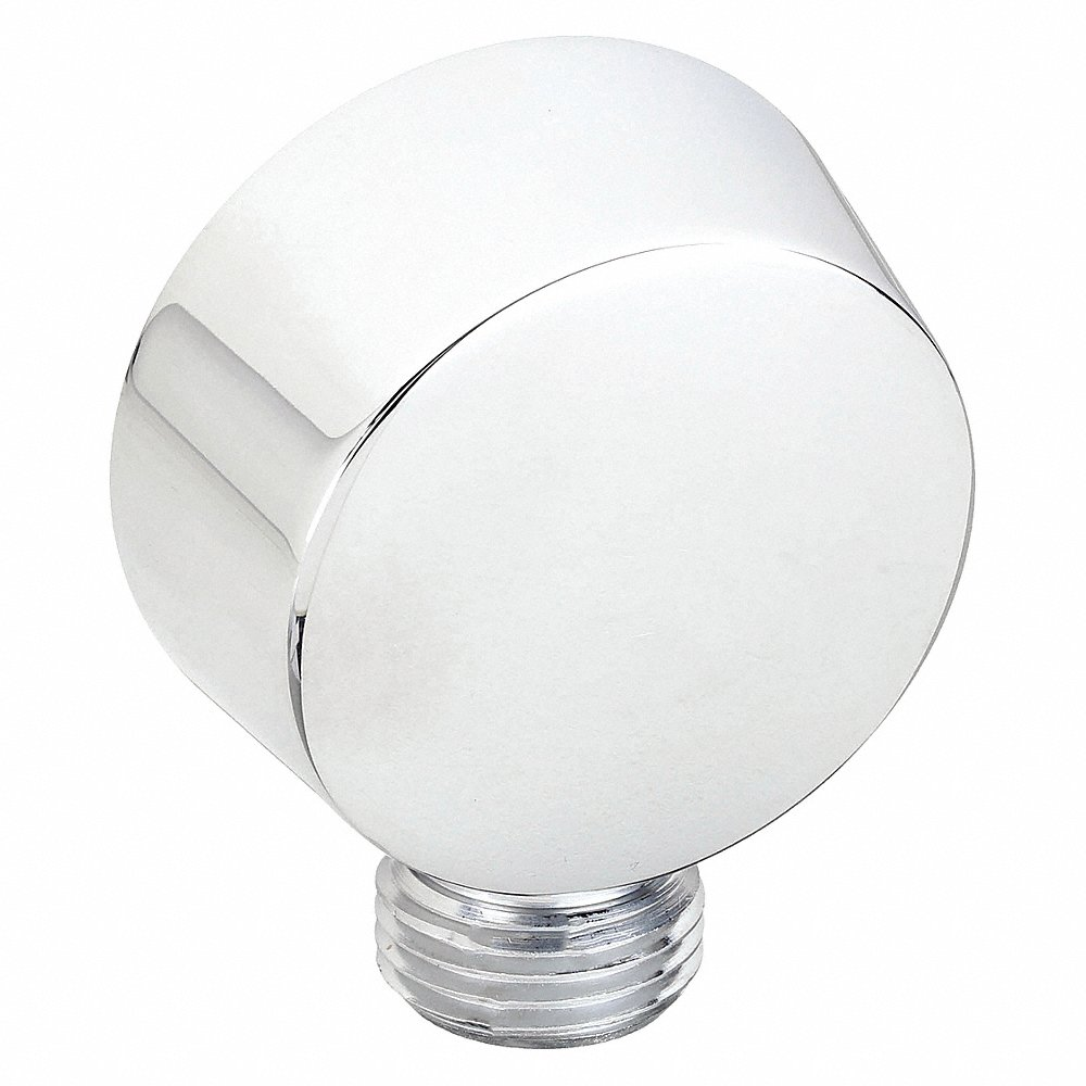 SPEAKMAN VS-155 Shower Elbow 1/2 Inch Connection | AA6ZCV 15F357