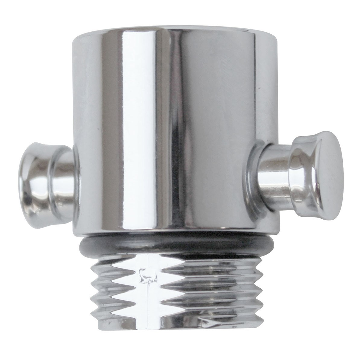 SPEAKMAN VS-156-ORB SPEAKMAN VS-156-ORB | CX4AFT