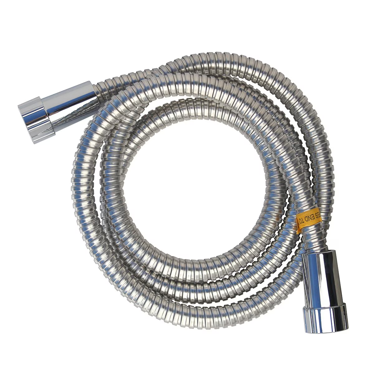 SPEAKMAN VS-158-BN Hand Shower Hose, Versatile | CE2AMD