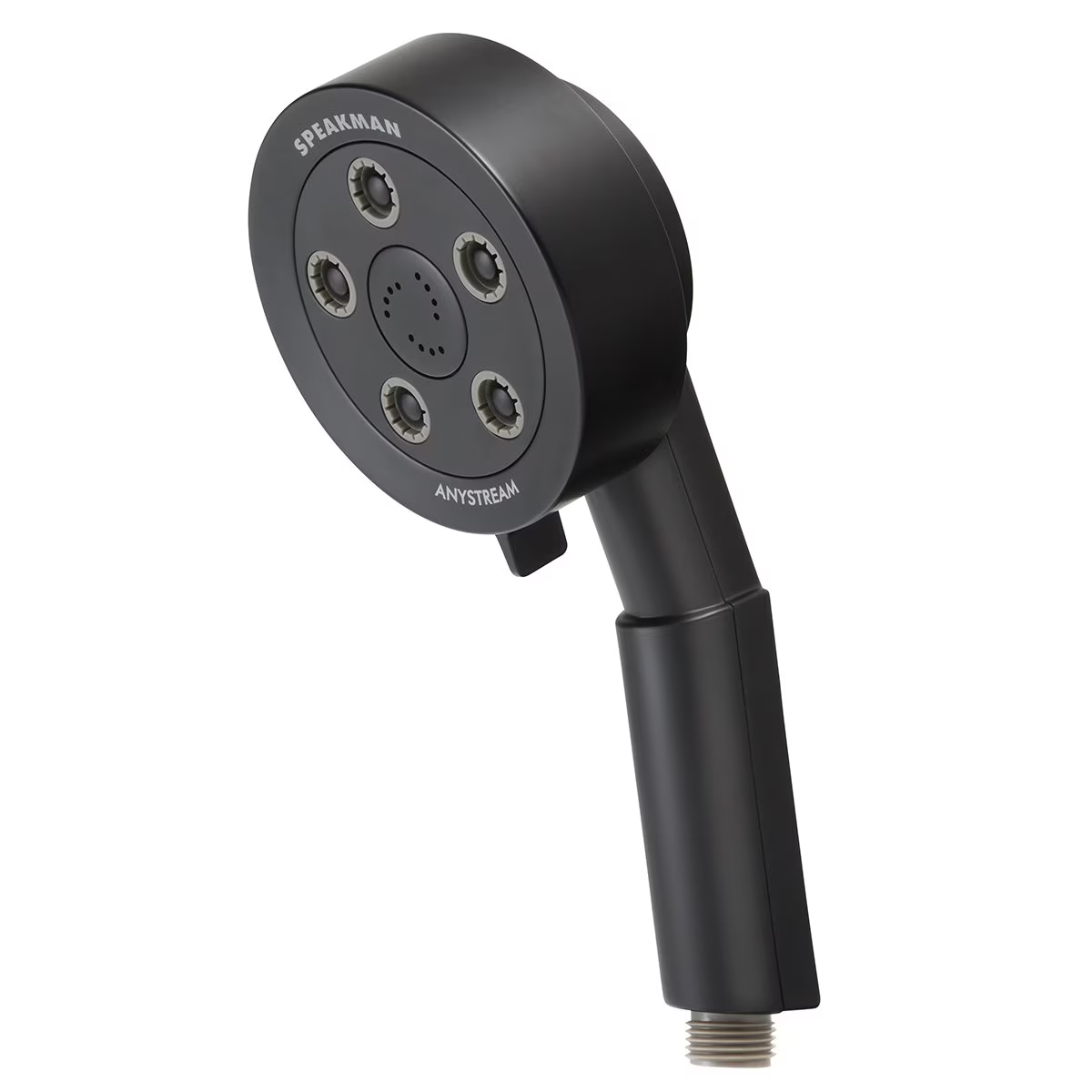 SPEAKMAN VS-3010-MB-E175 Hand Shower | CE2ANM