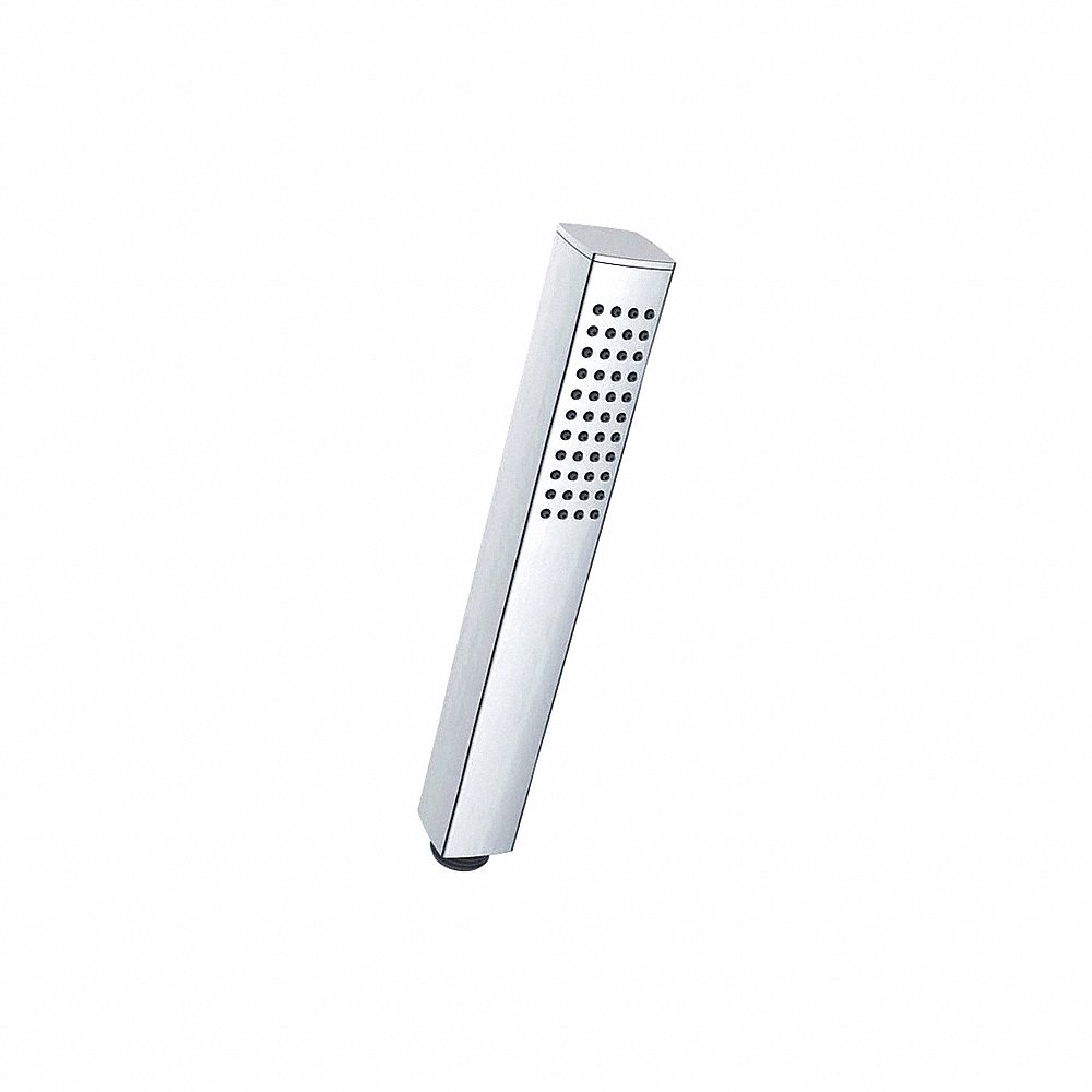 SPEAKMAN VS-3023-E175 Hand Shower Wand | CE2APF