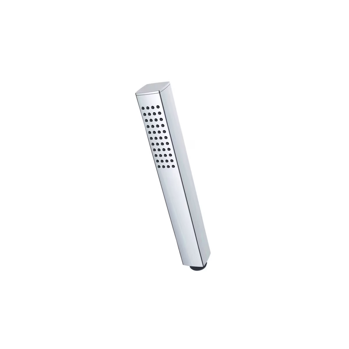 SPEAKMAN VS-3023-E2 Hand Shower Wand | CE2APG