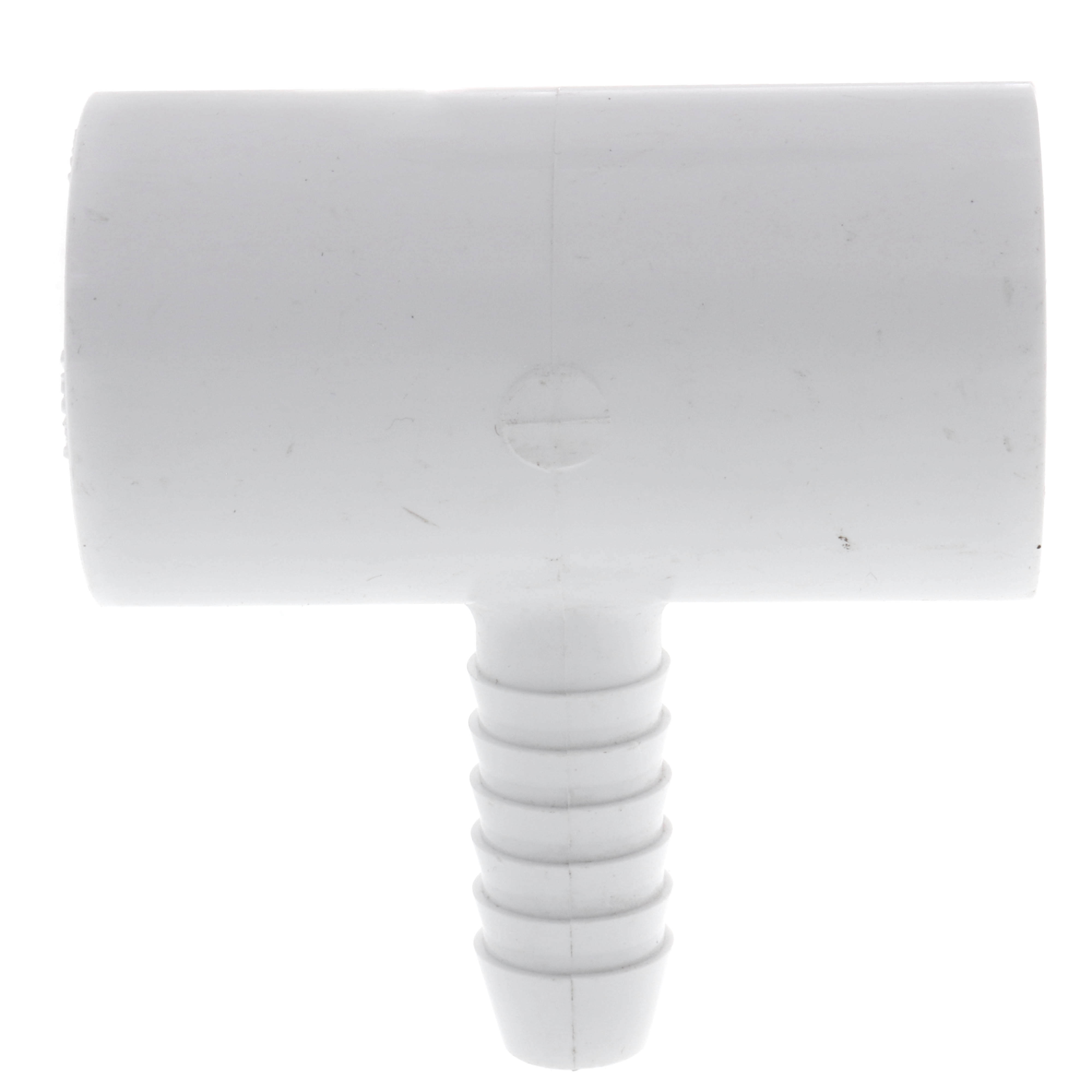 SPEARS VALVES 1102-130