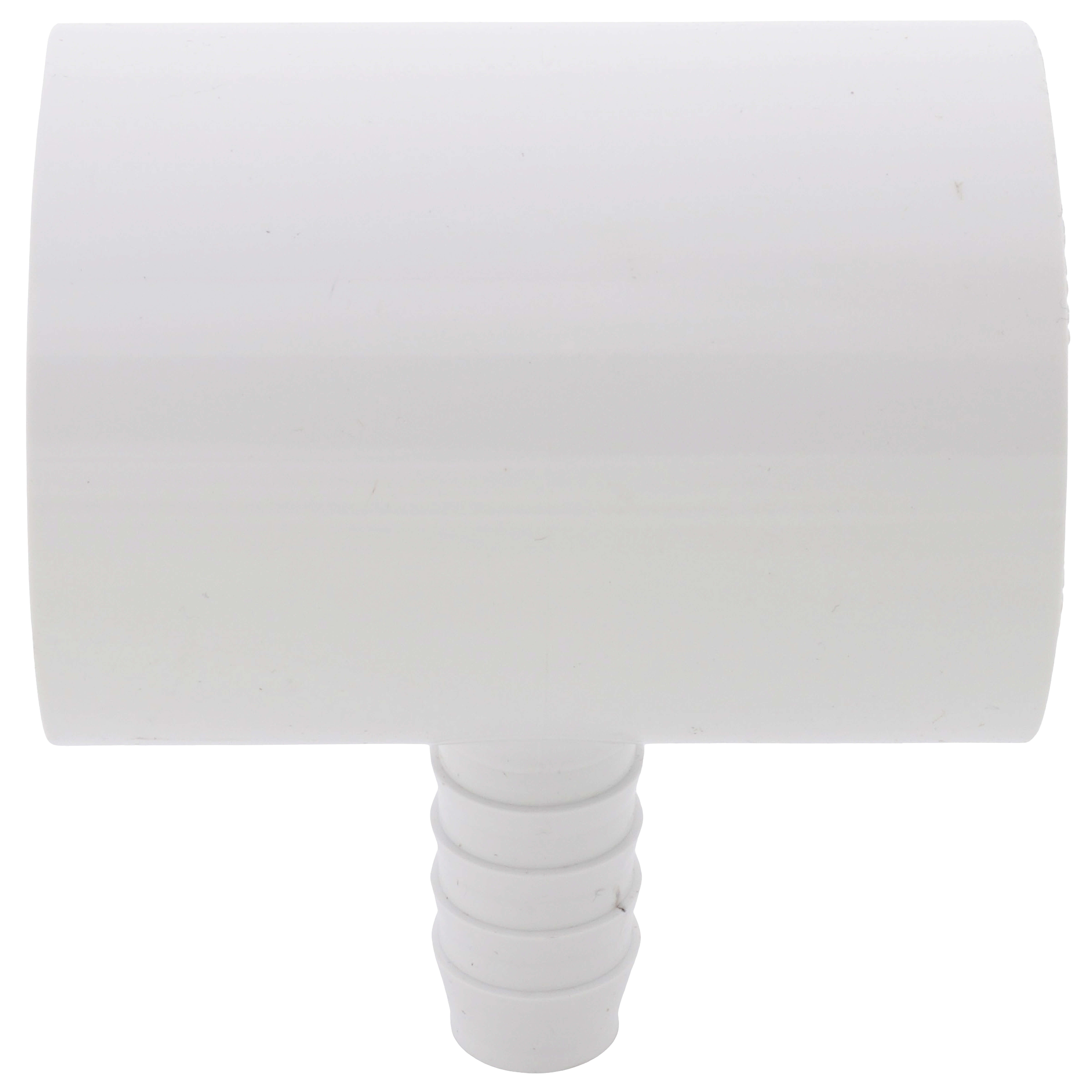 SPEARS VALVES 1102-248