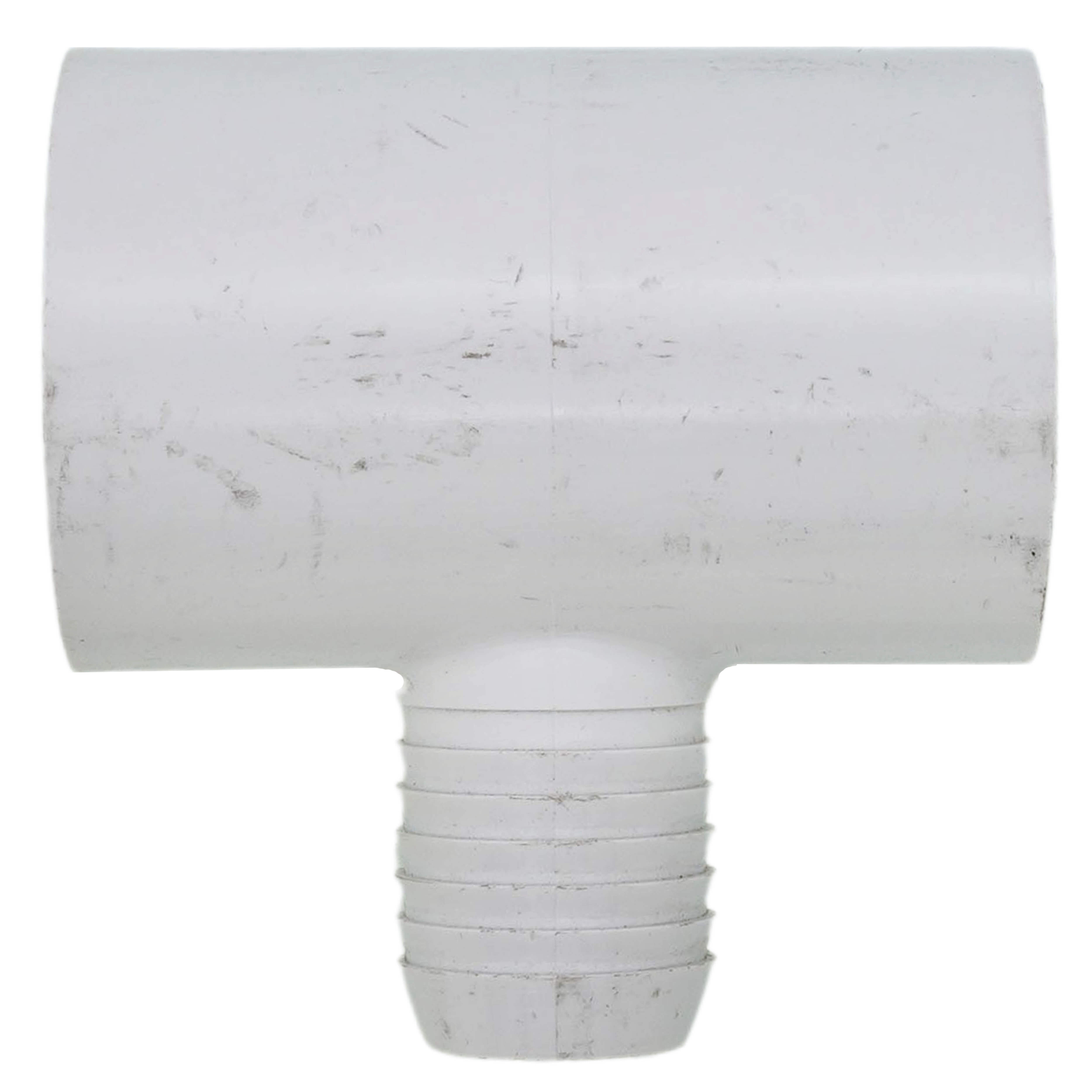 SPEARS VALVES 1102-250