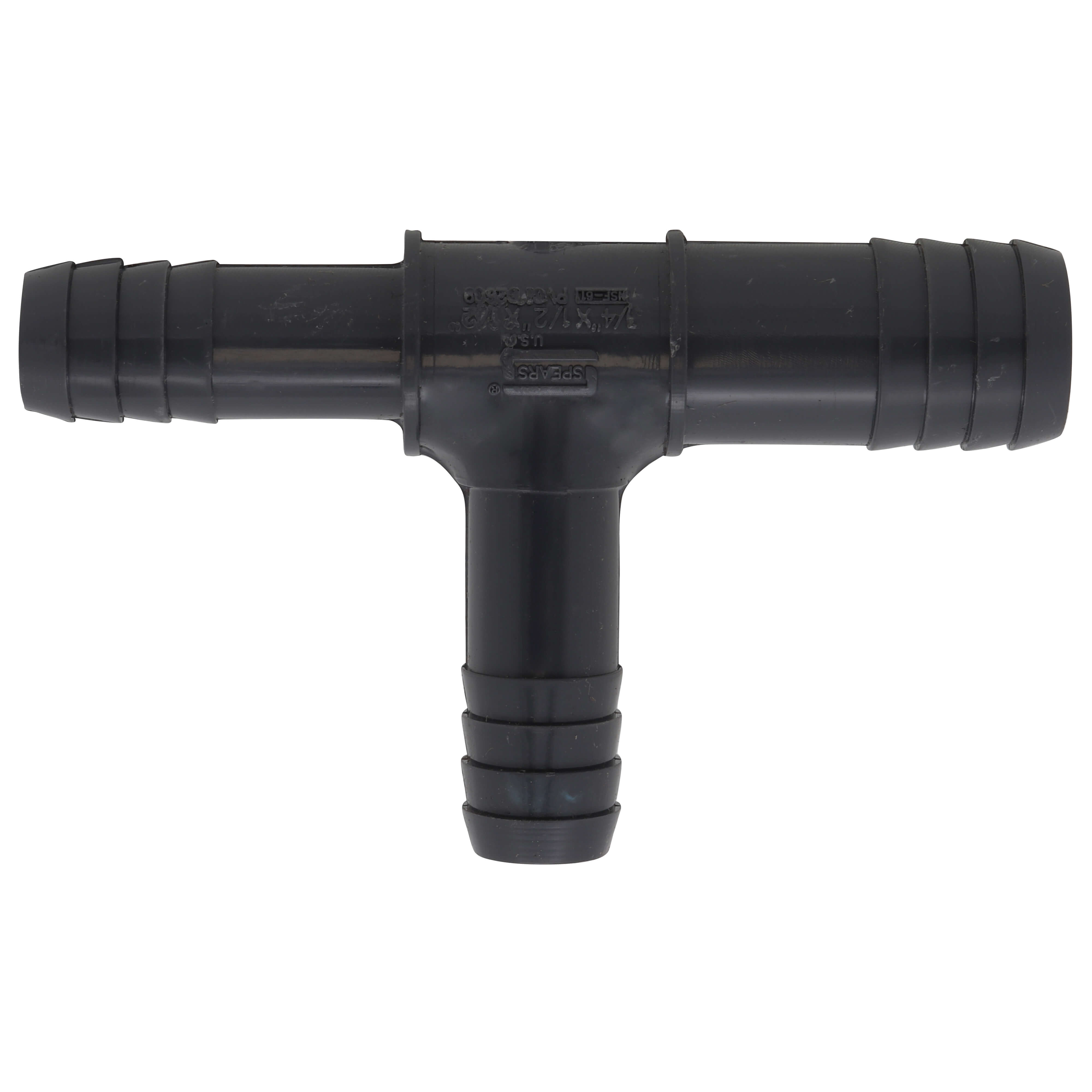 SPEARS VALVES 1401-094