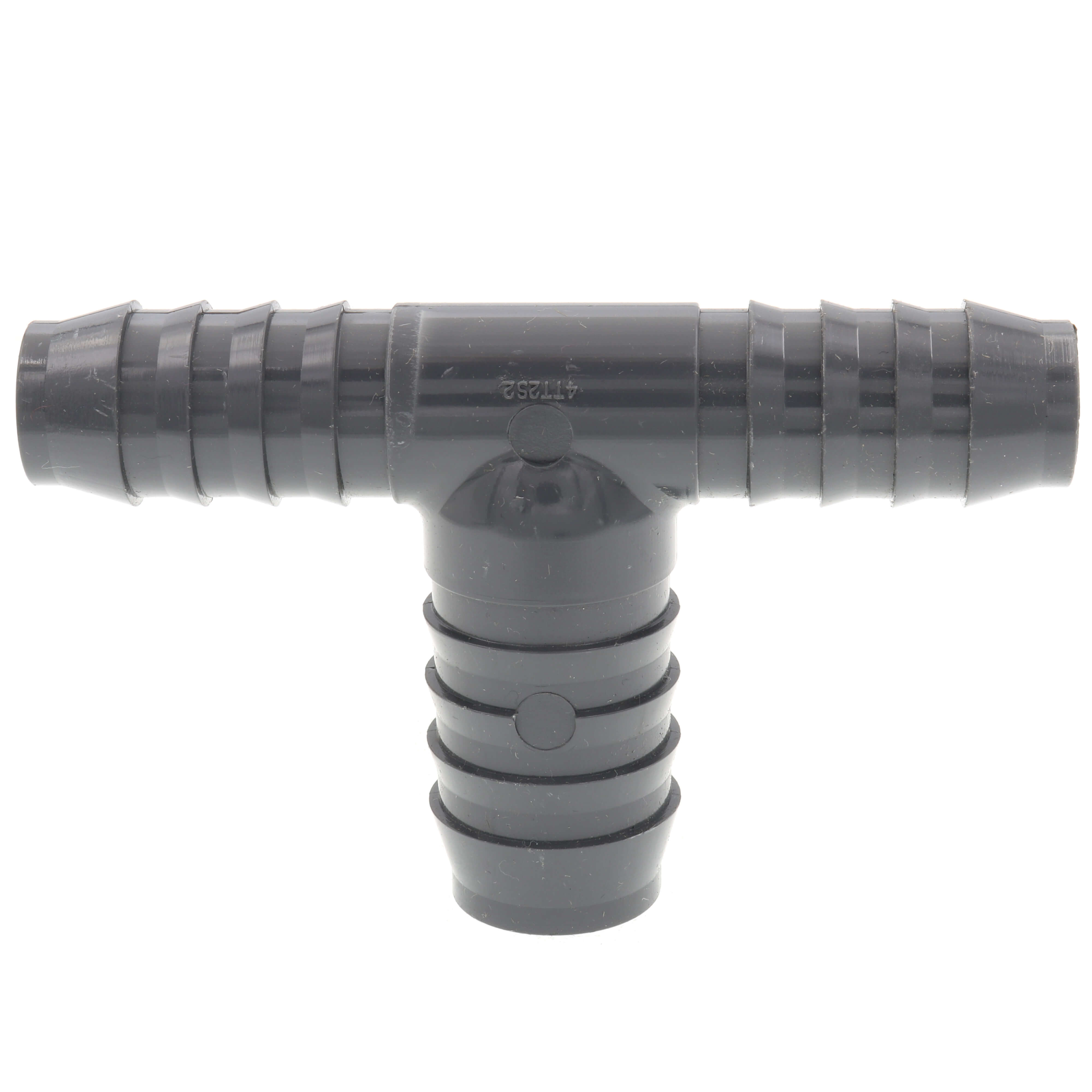 SPEARS VALVES 1401-102