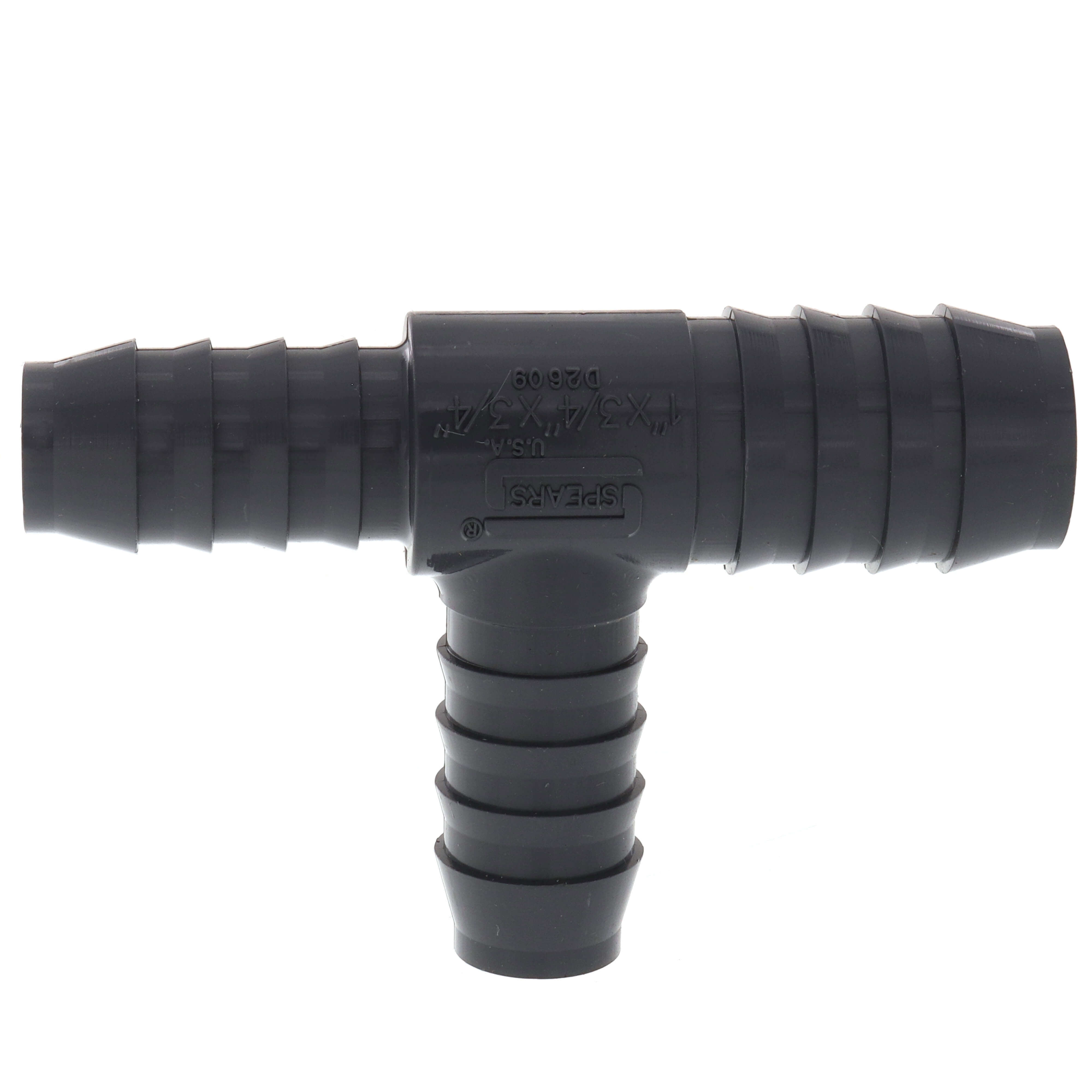 SPEARS VALVES 1401-125