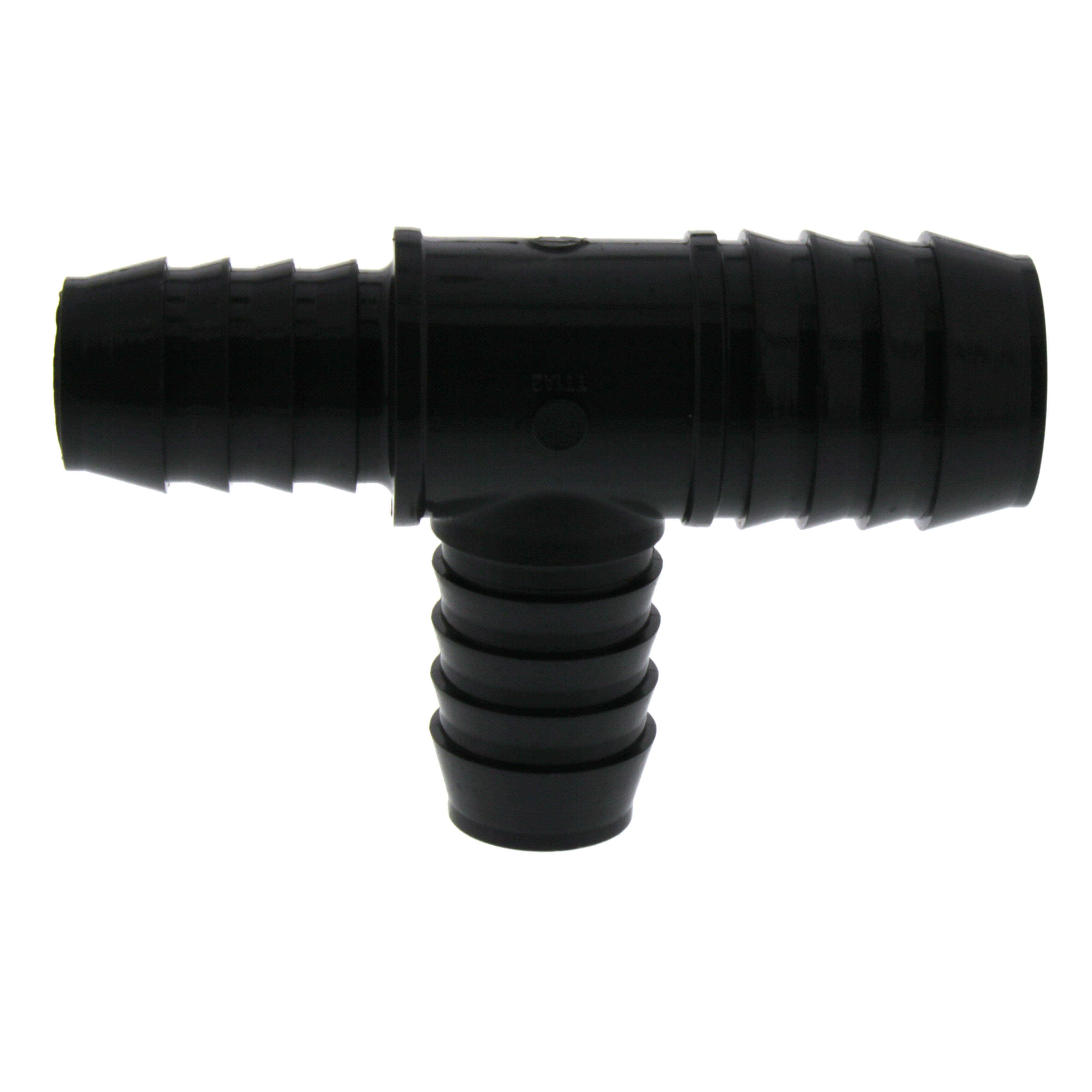 SPEARS VALVES 1401-158