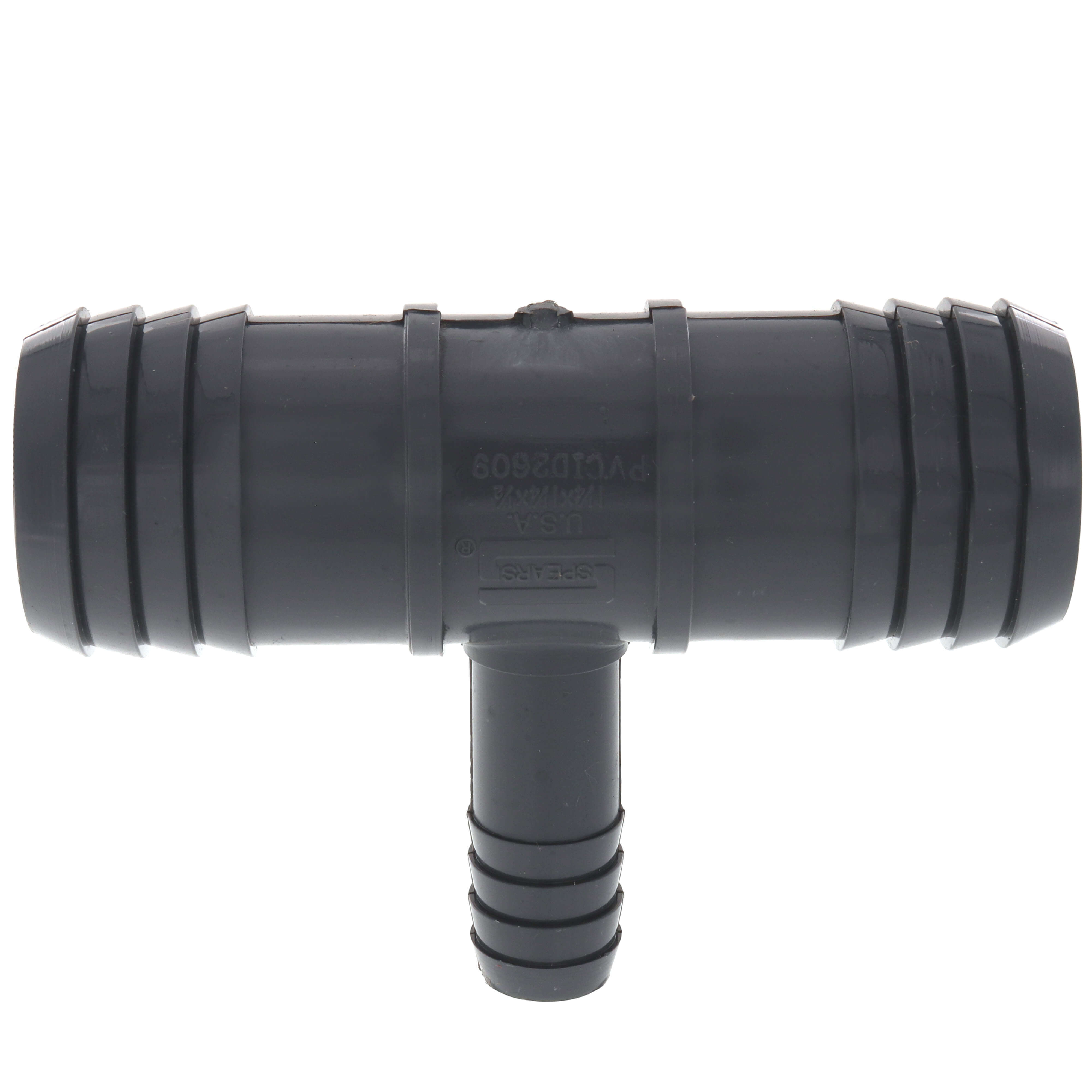 SPEARS VALVES 1401-166