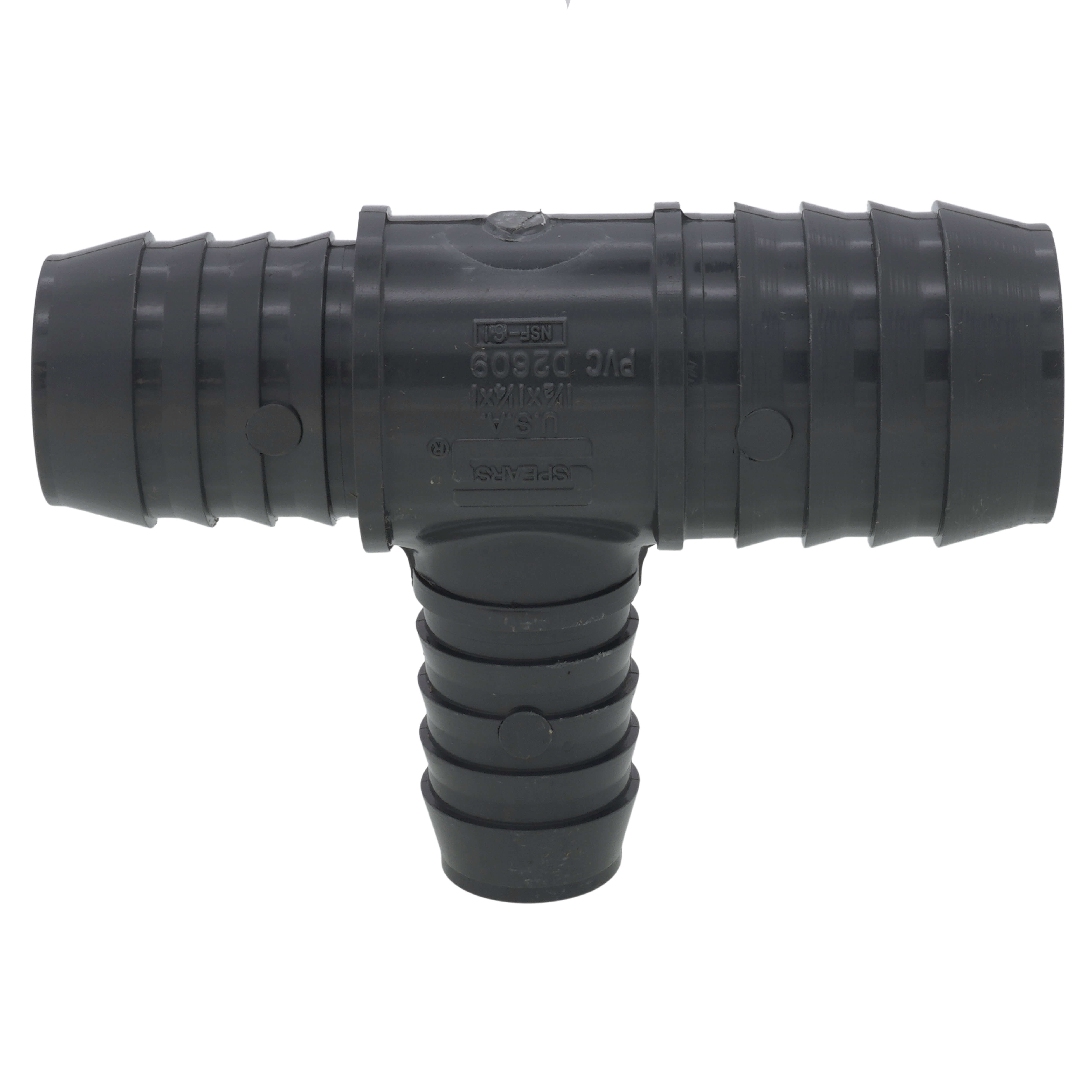 SPEARS VALVES 1401-202