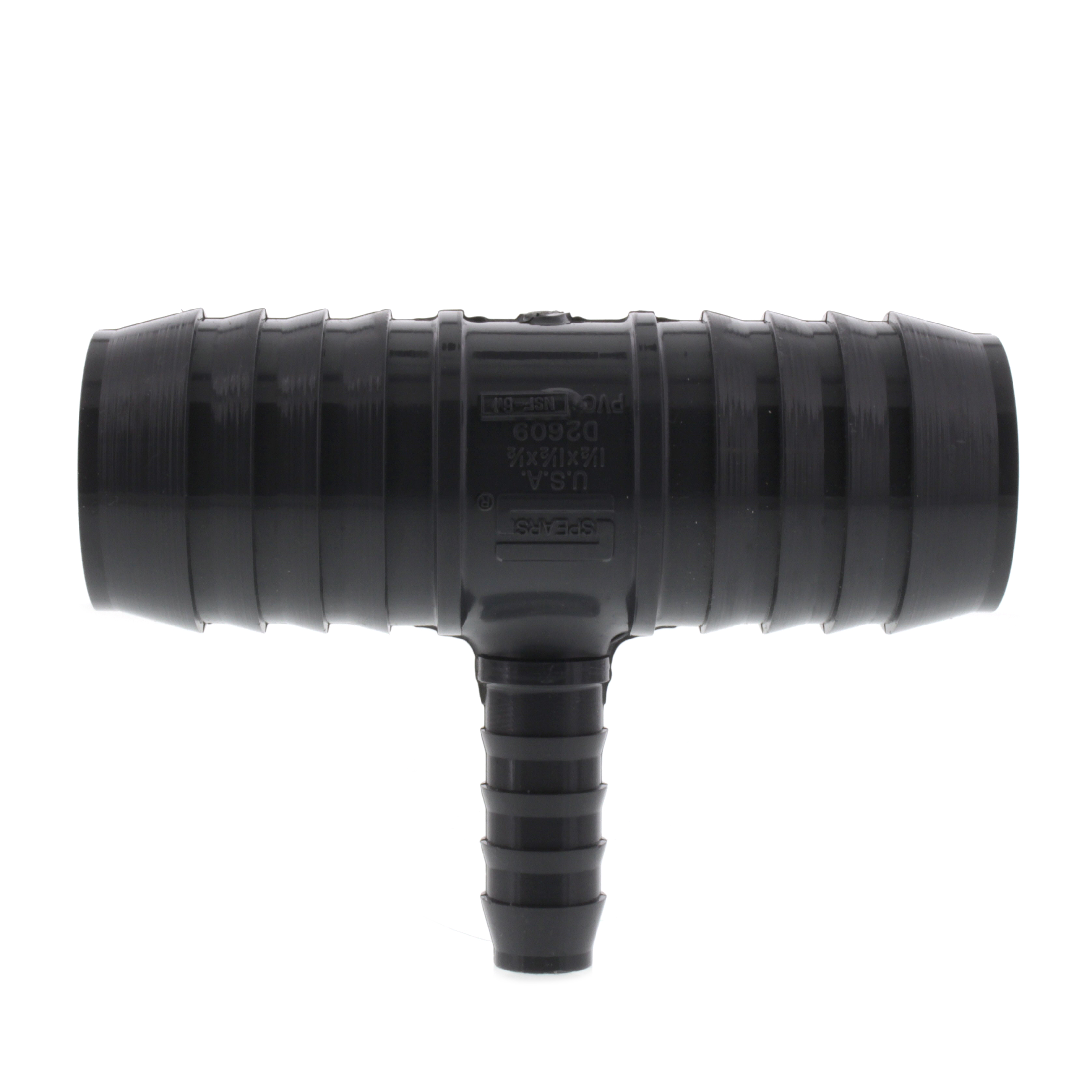 SPEARS VALVES 1401-209