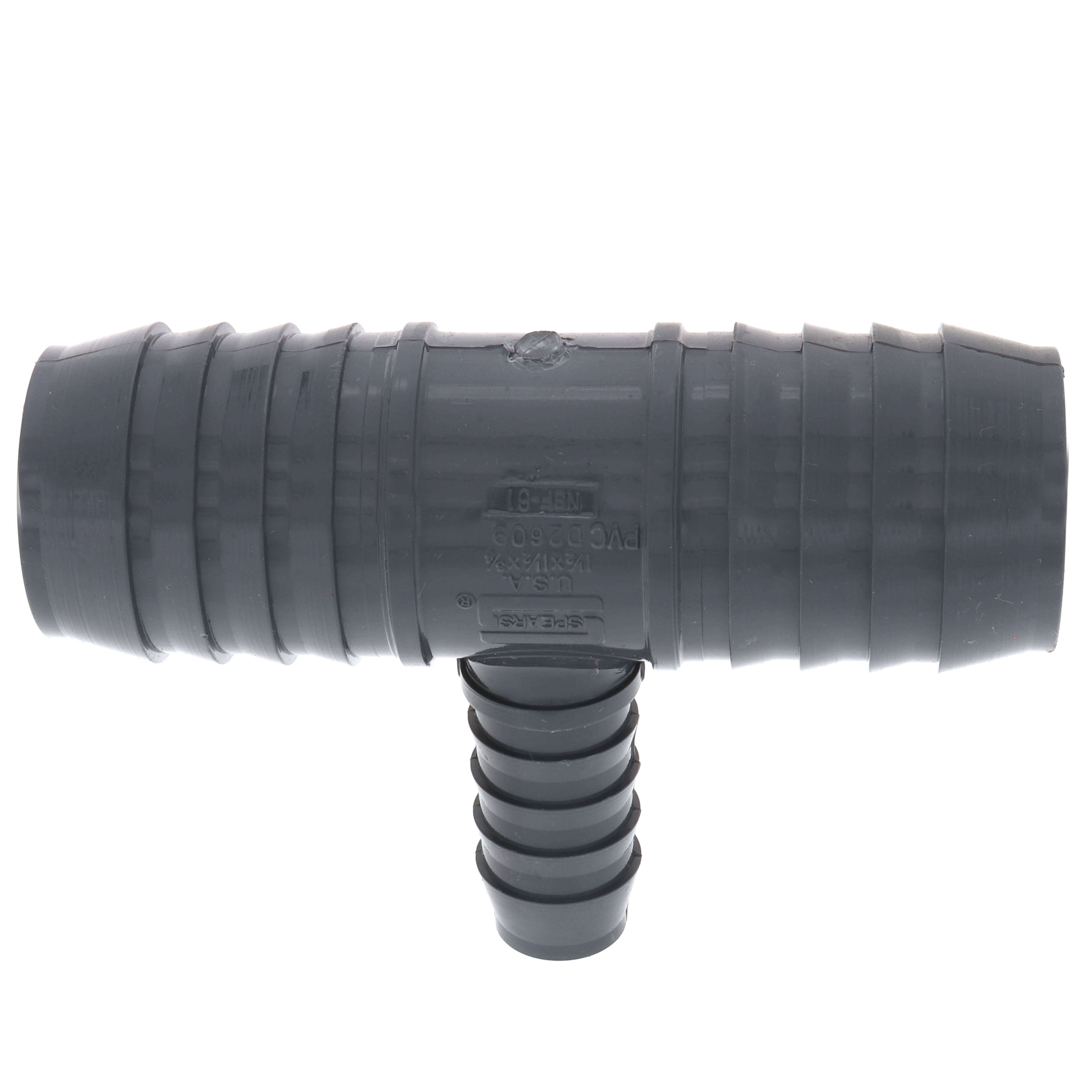 SPEARS VALVES 1401-210