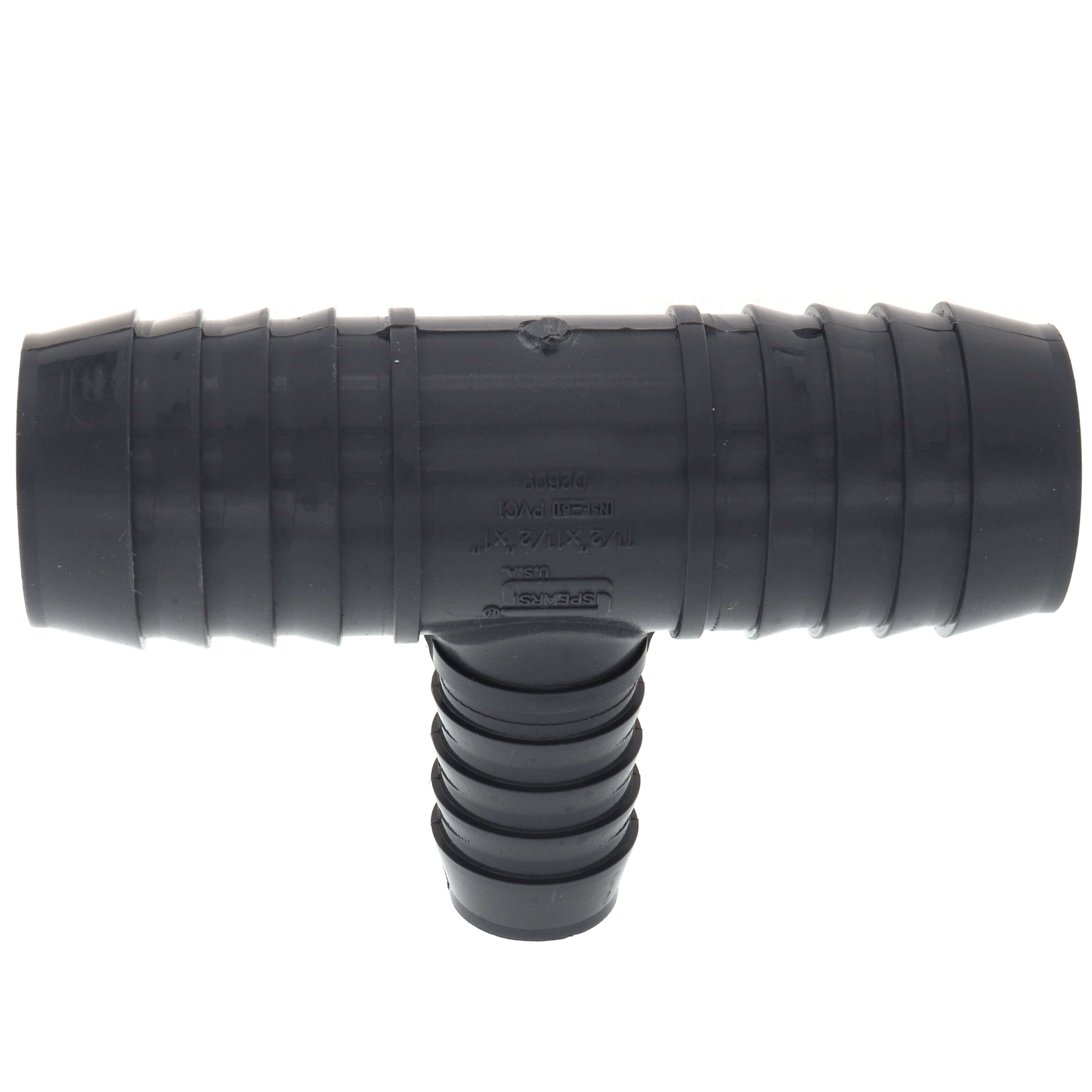 SPEARS VALVES 1401-211