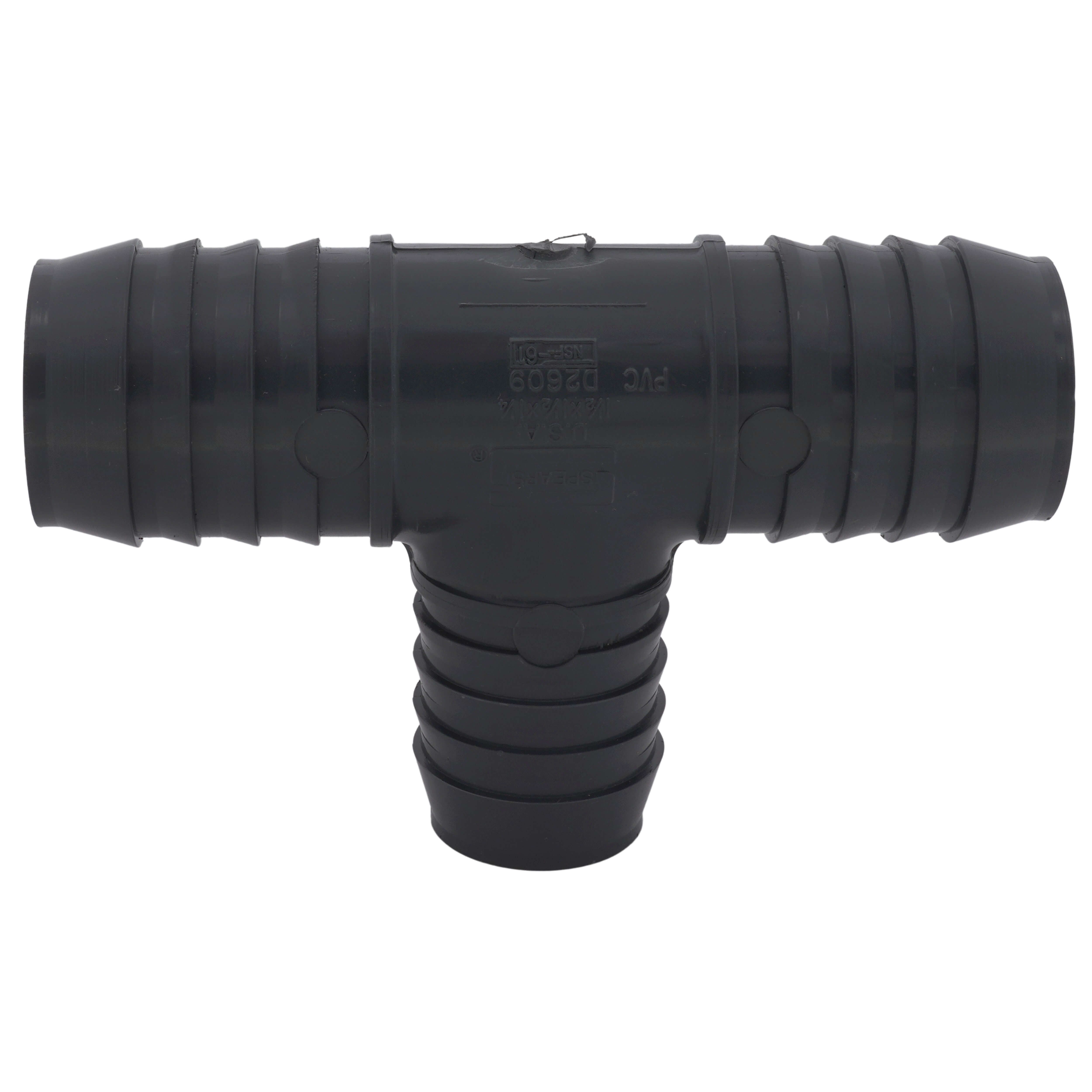 SPEARS VALVES 1401-212