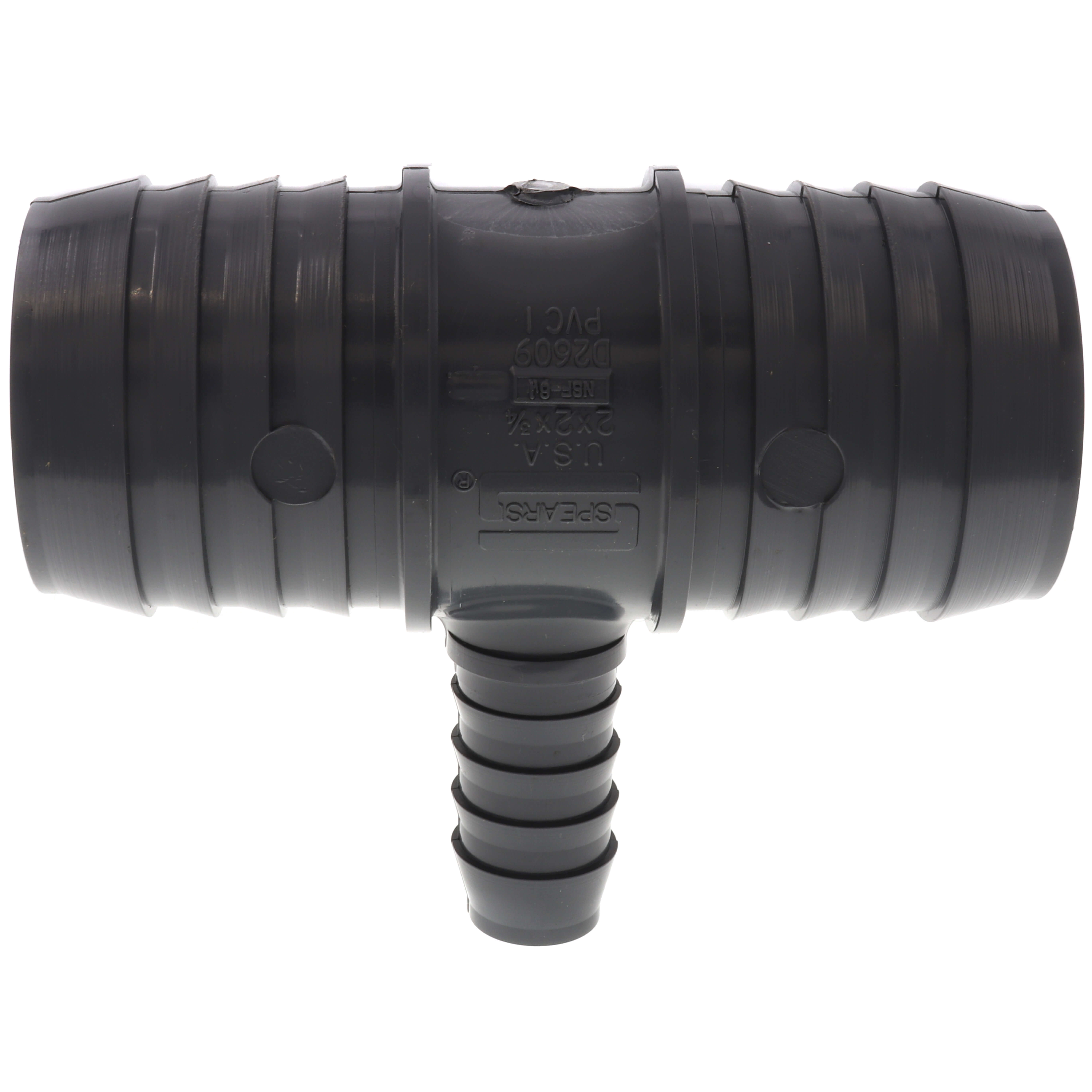 SPEARS VALVES 1401-248