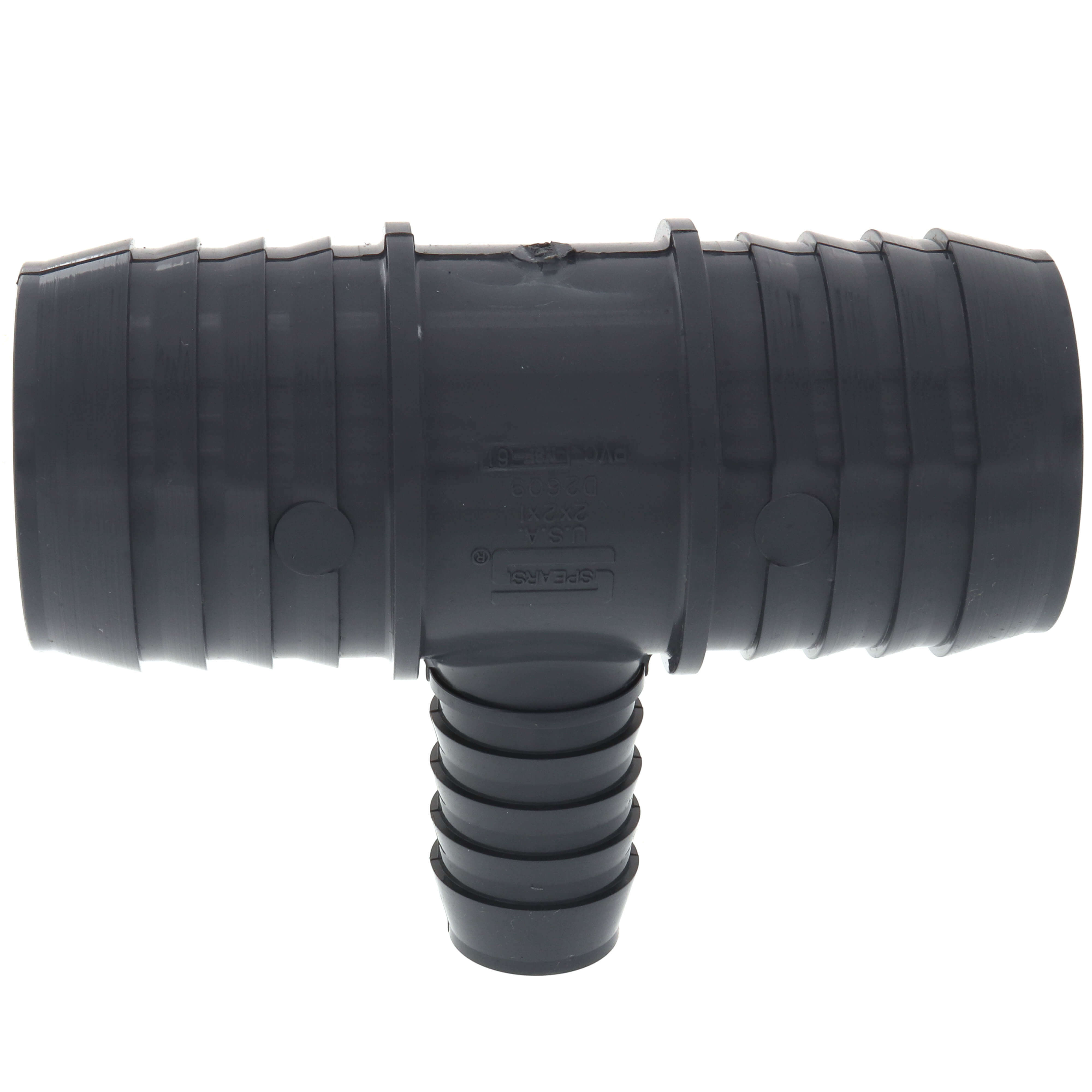 SPEARS VALVES 1401-249