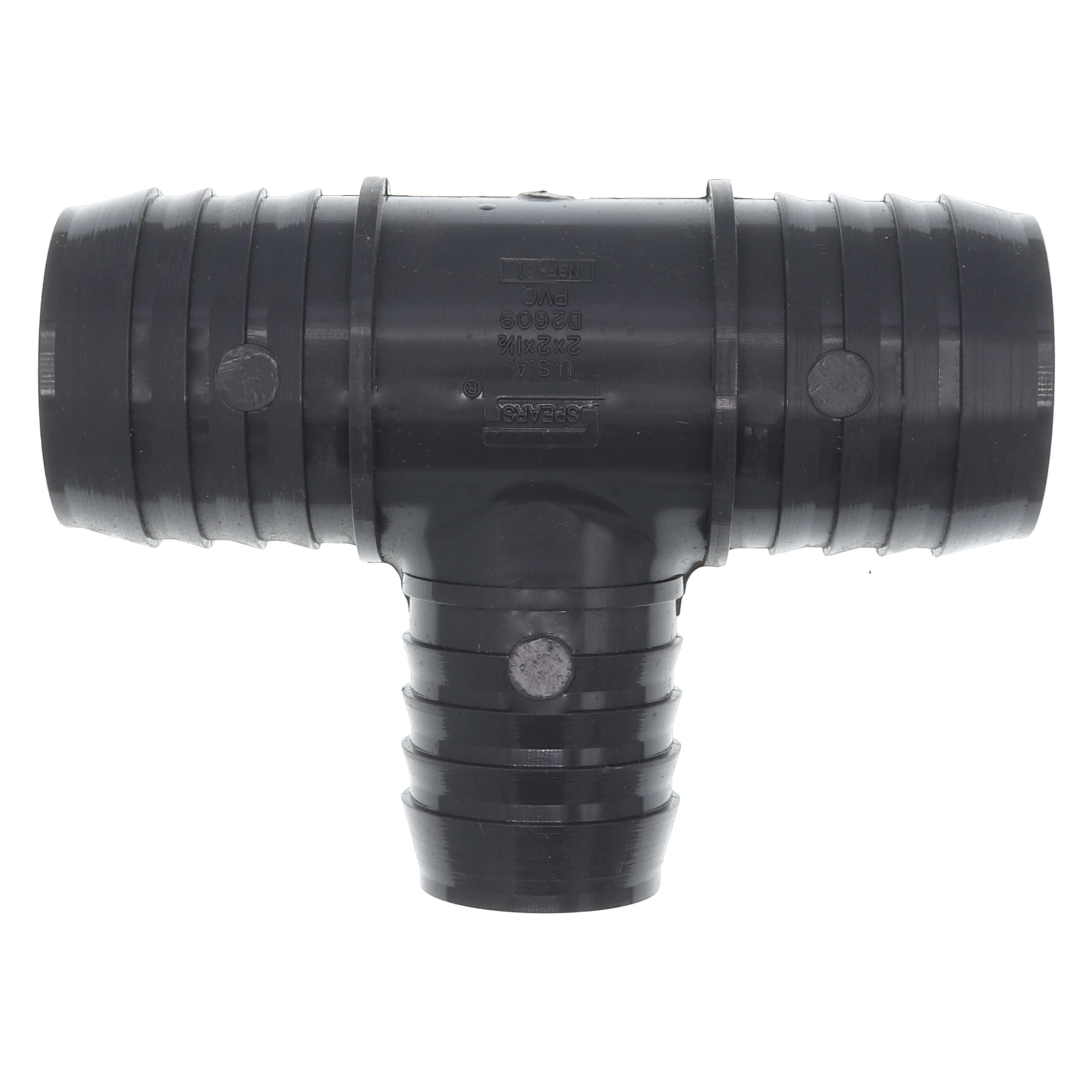 SPEARS VALVES 1401-251