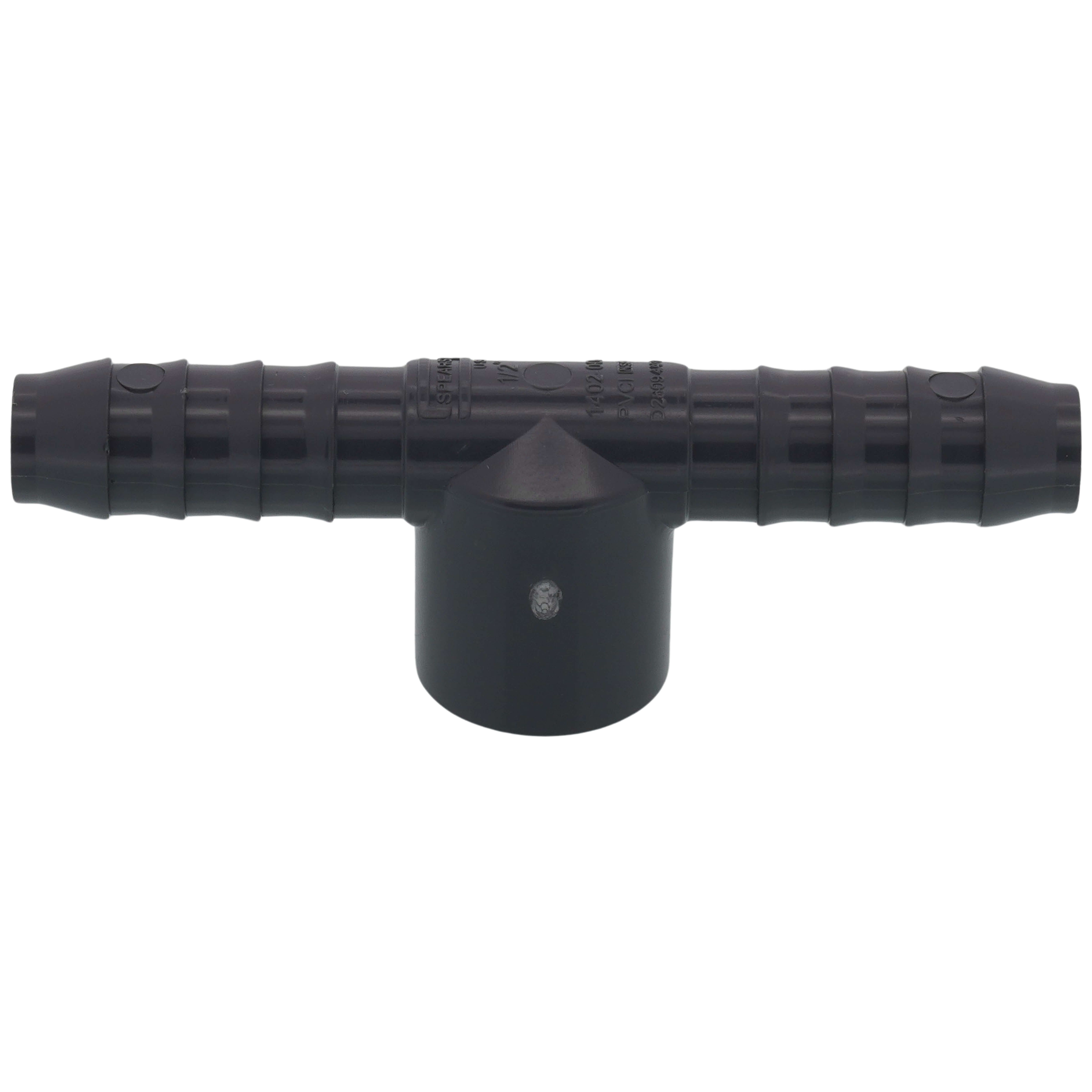 SPEARS VALVES 1402-005