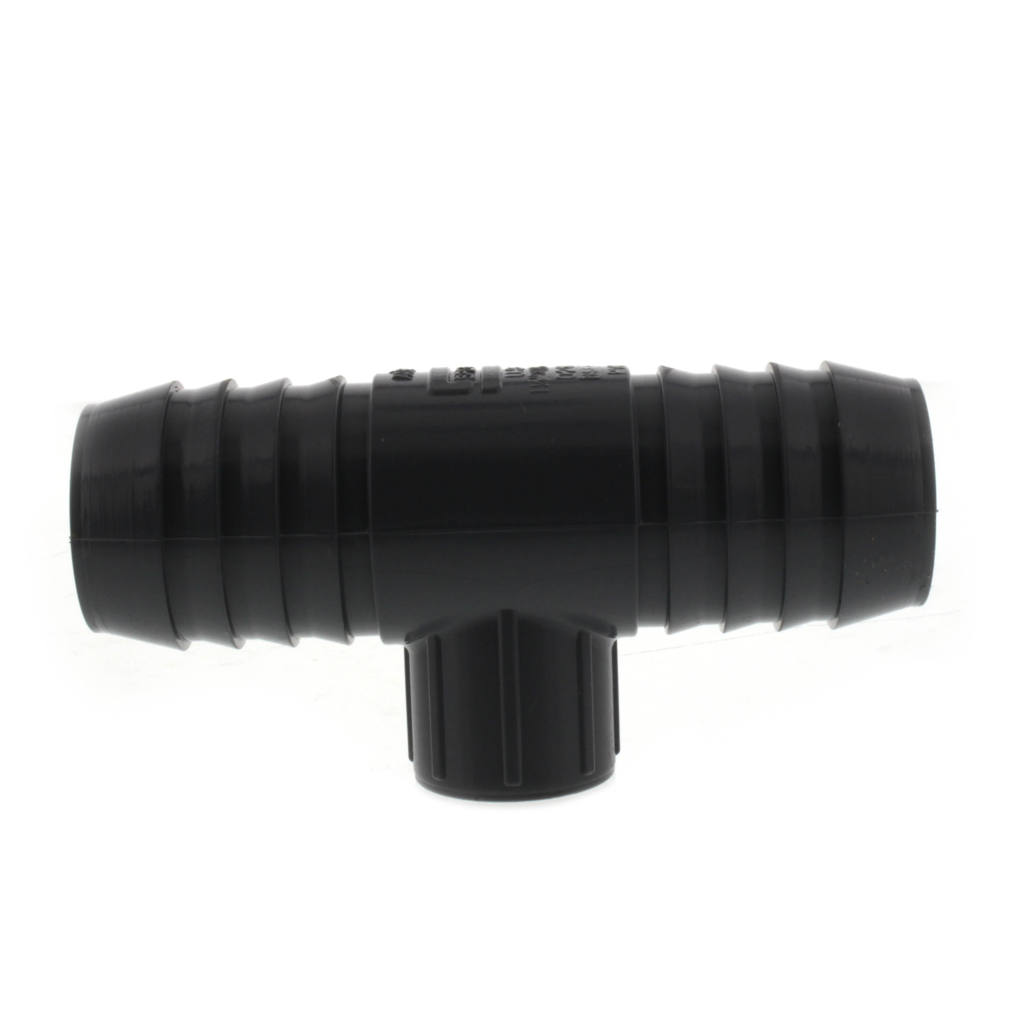 SPEARS VALVES 1402-166