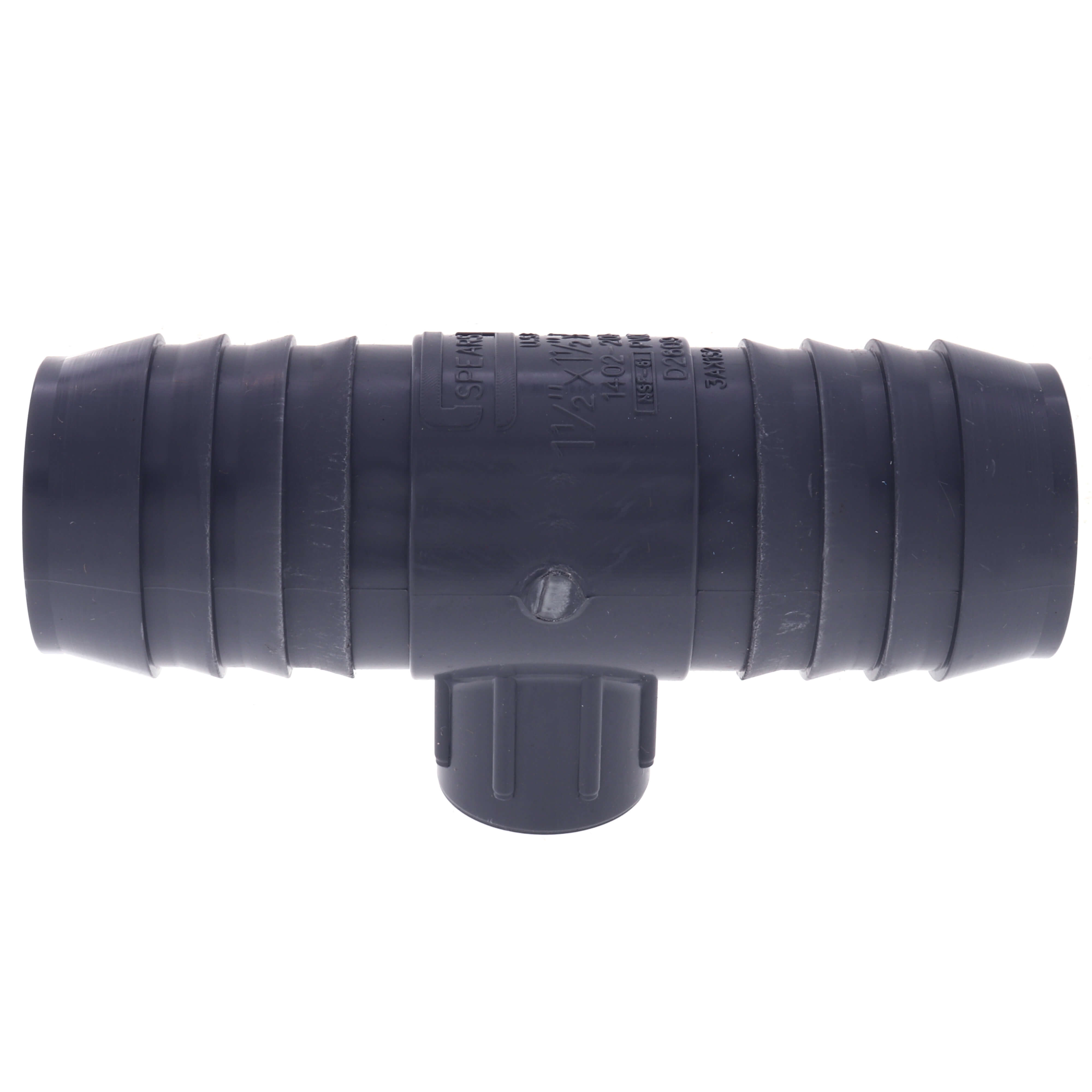 SPEARS VALVES 1402-209