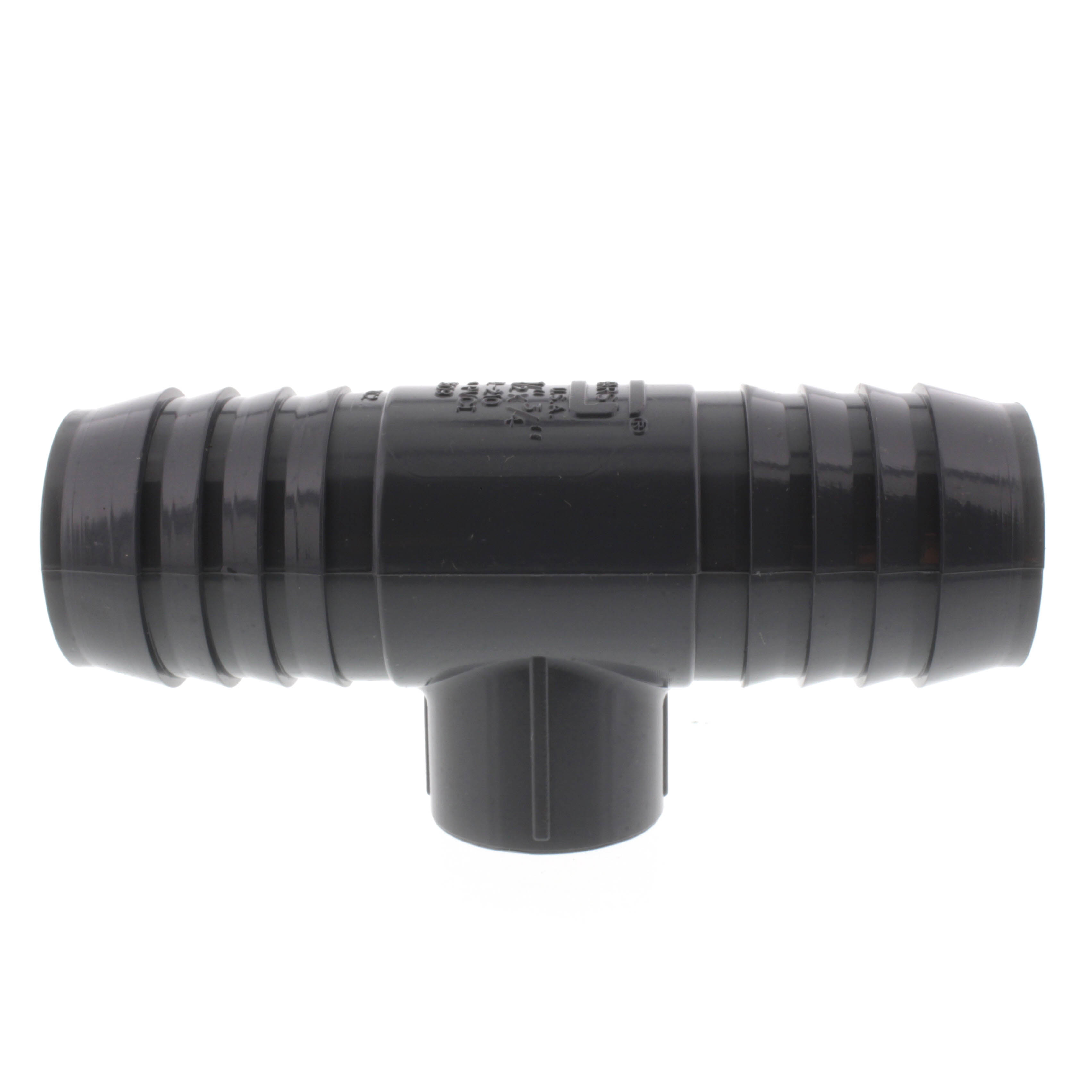 SPEARS VALVES 1402-210