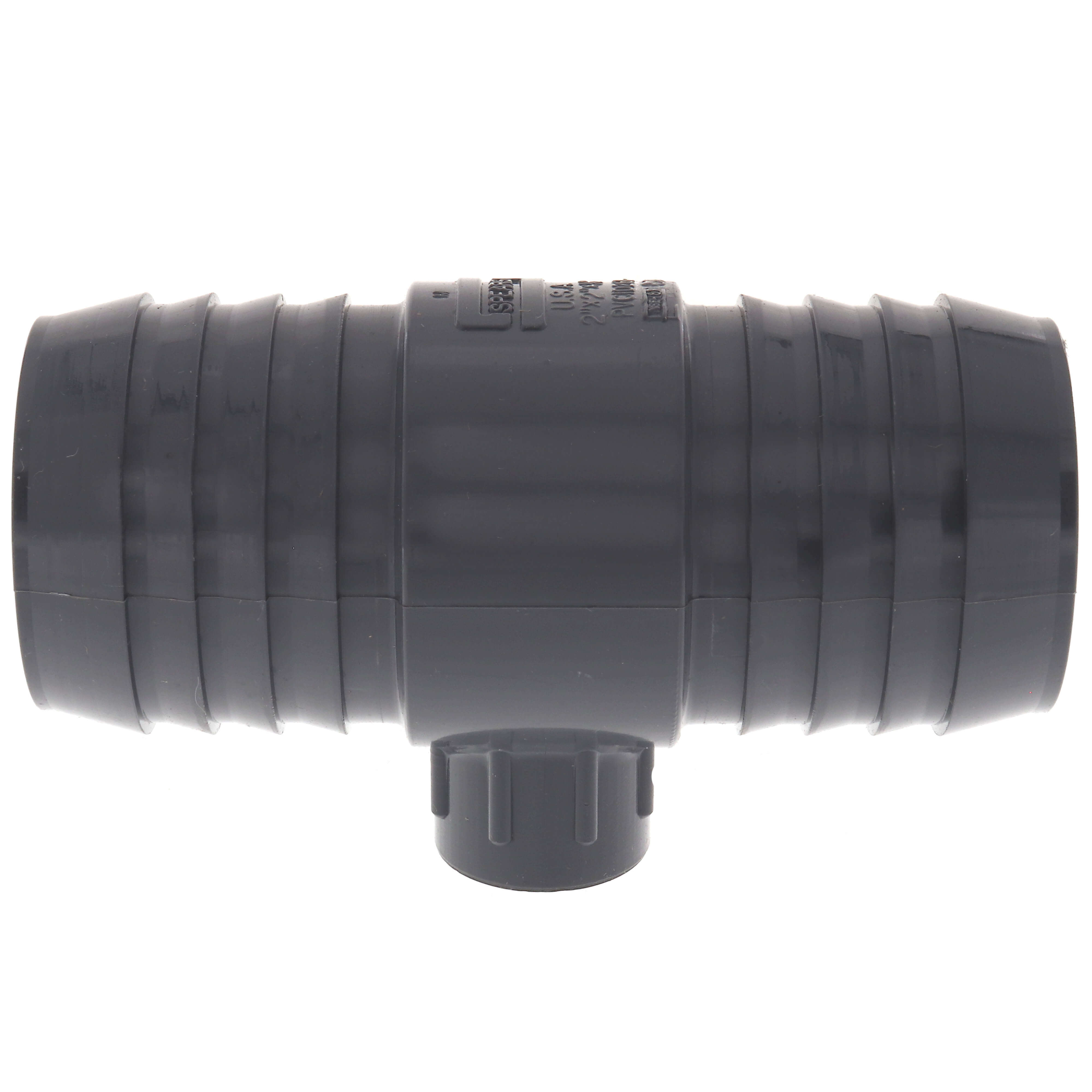 SPEARS VALVES 1402-247