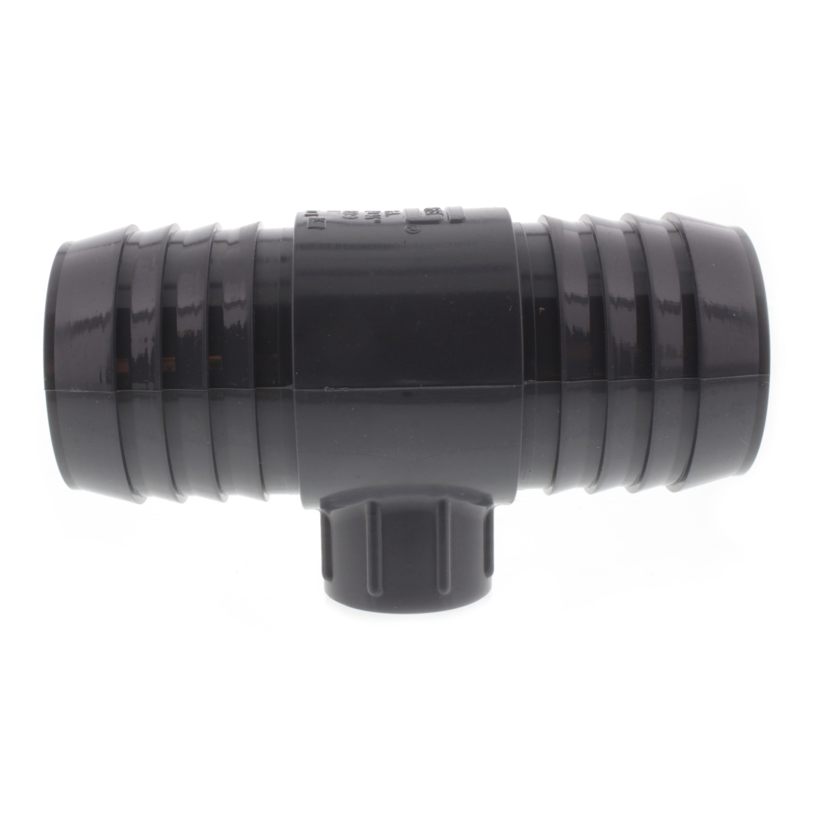 SPEARS VALVES 1402-248