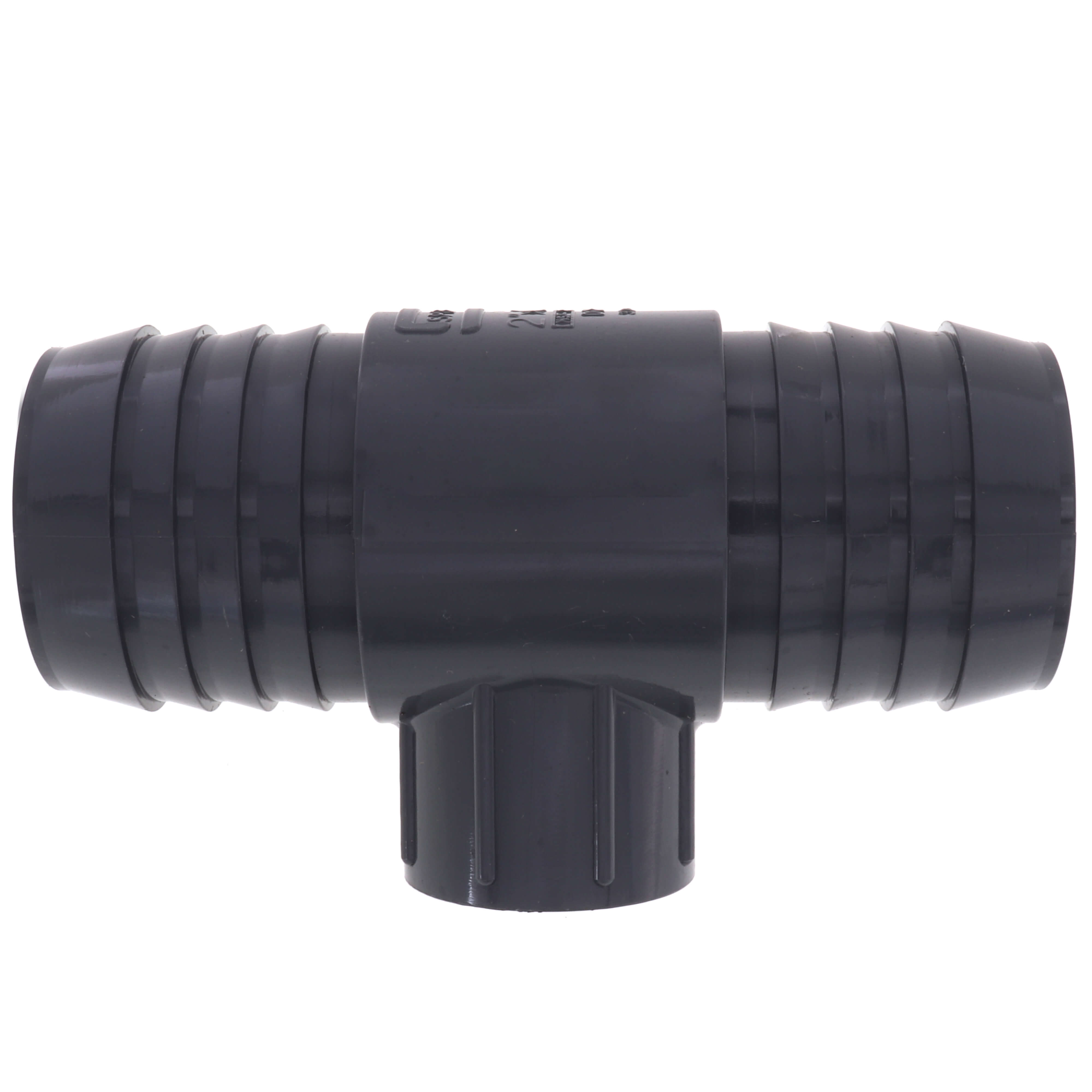 SPEARS VALVES 1402-249