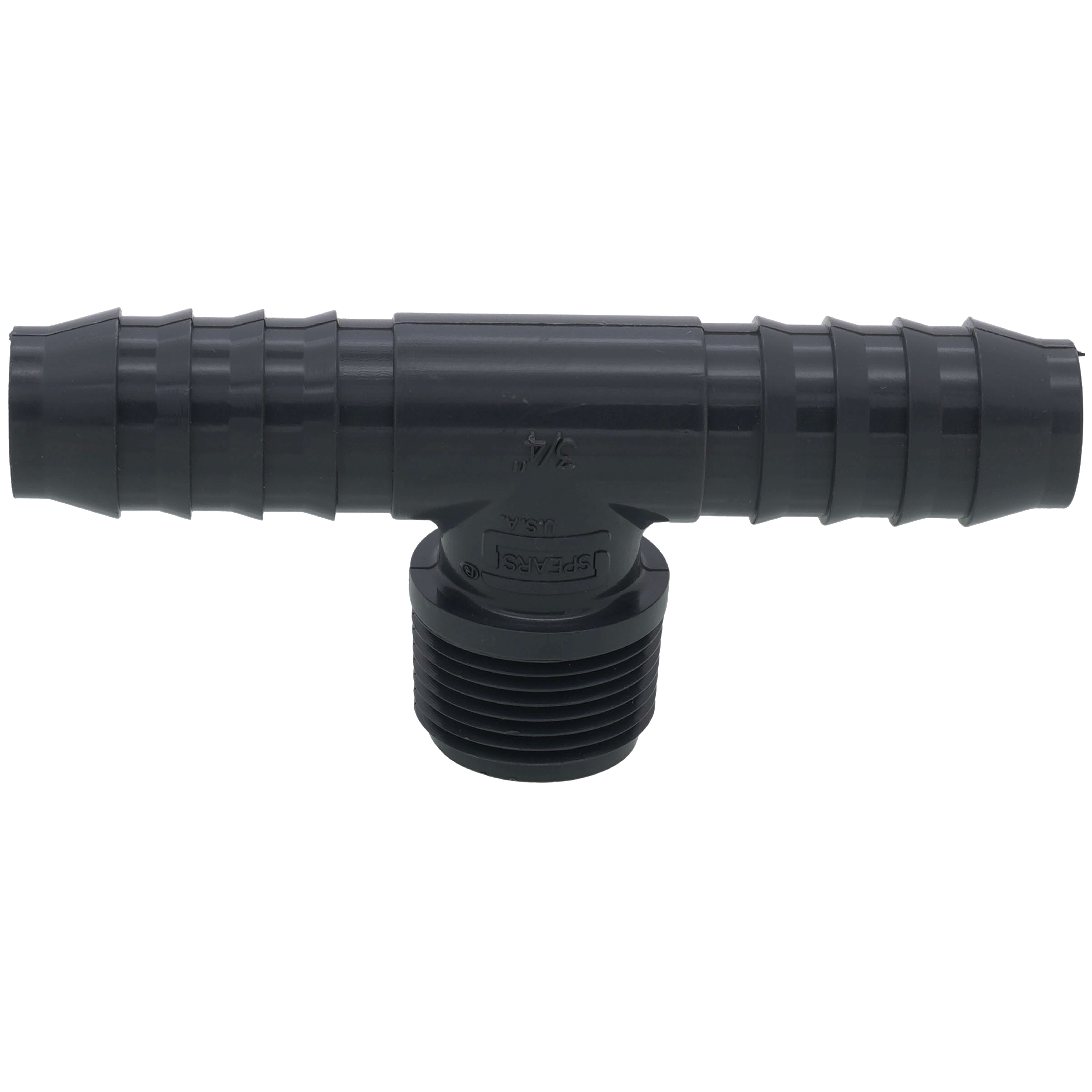 SPEARS VALVES 1403-007