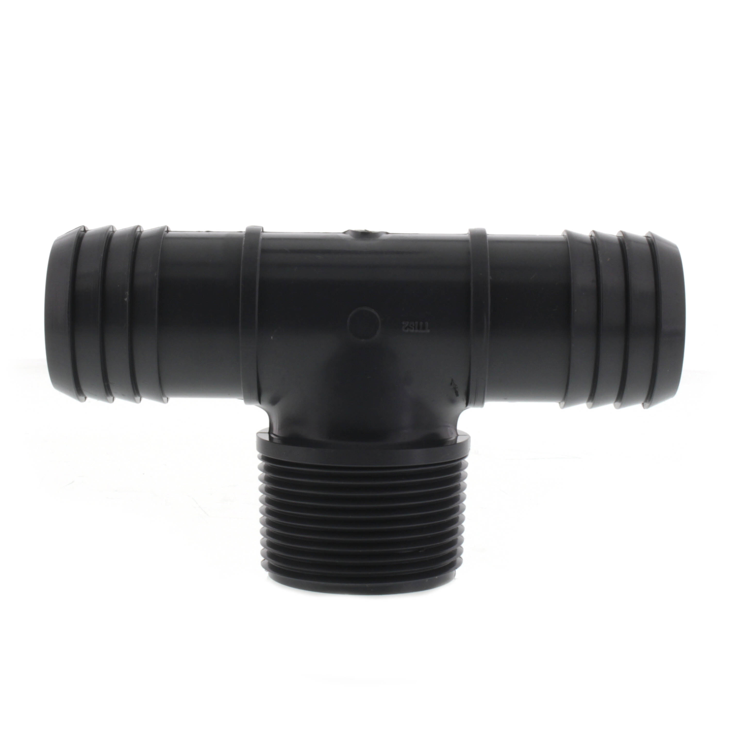 SPEARS VALVES 1403-012