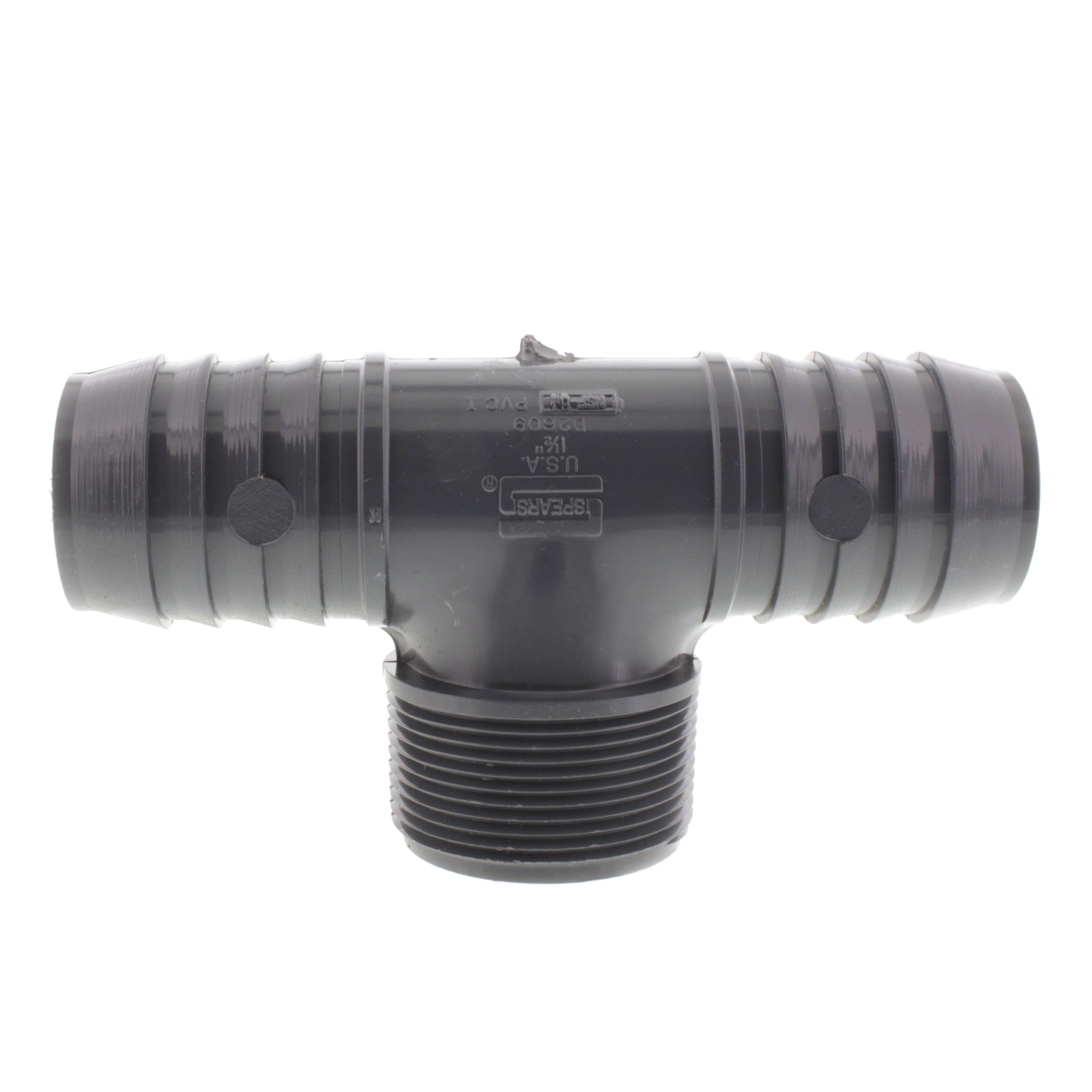 SPEARS VALVES 1403-015