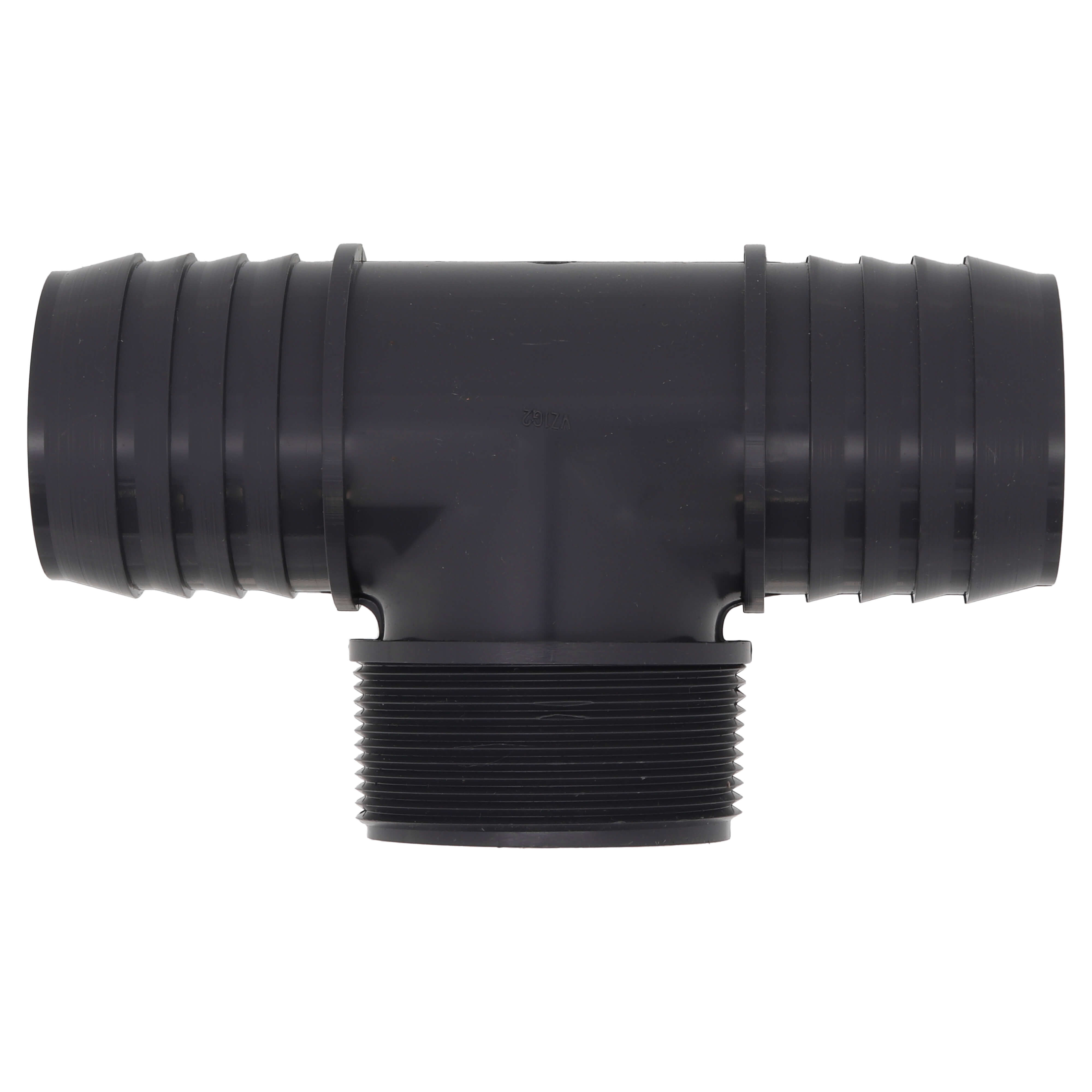 SPEARS VALVES 1403-020